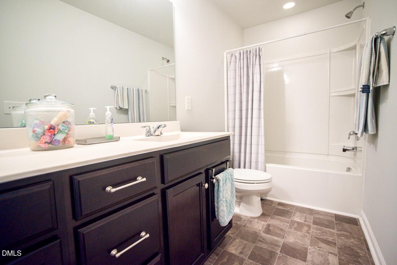 1352 Southpoint Trail Property Photo 19