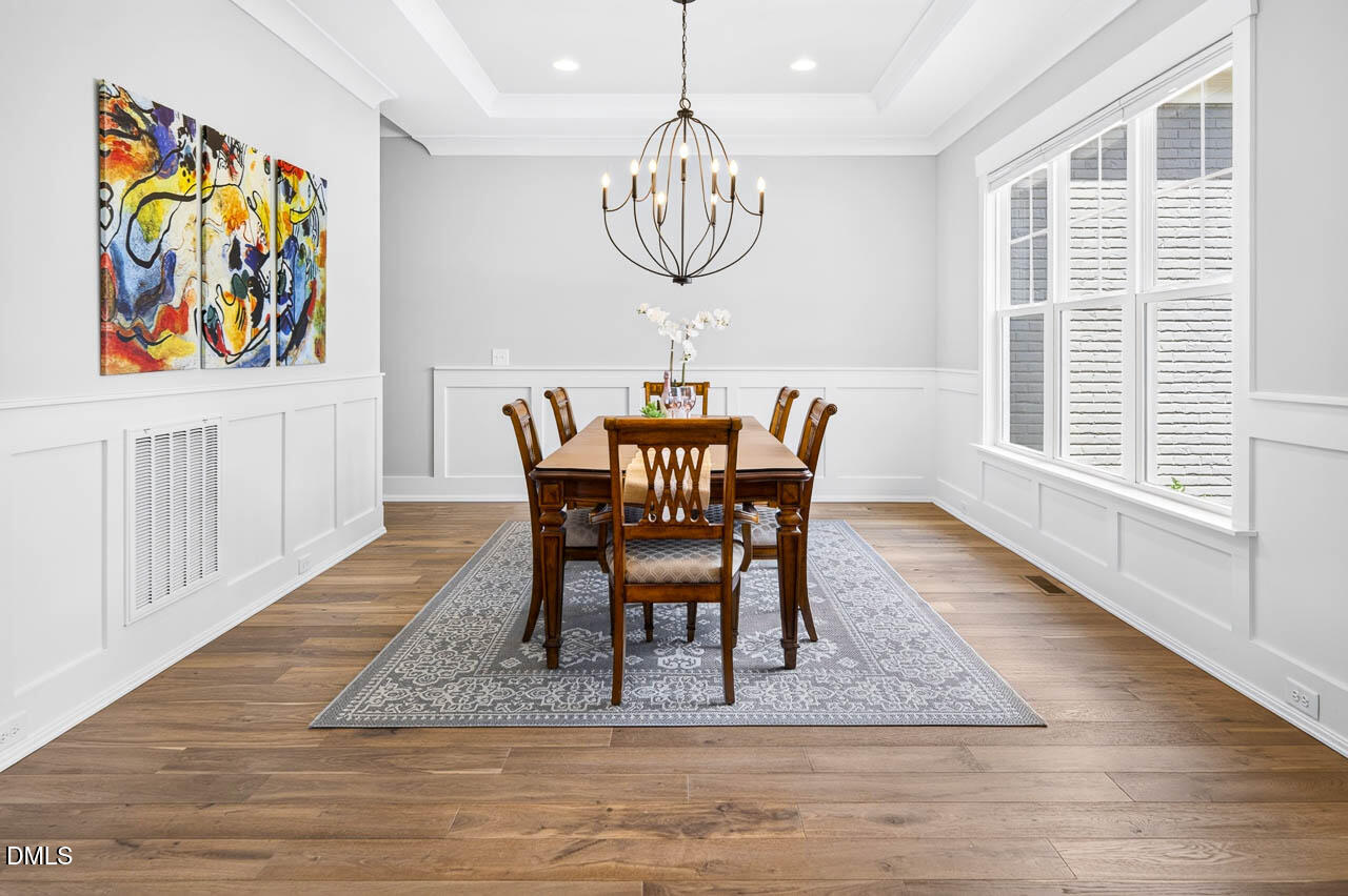 2604 Tealin Lane Property Photo 8