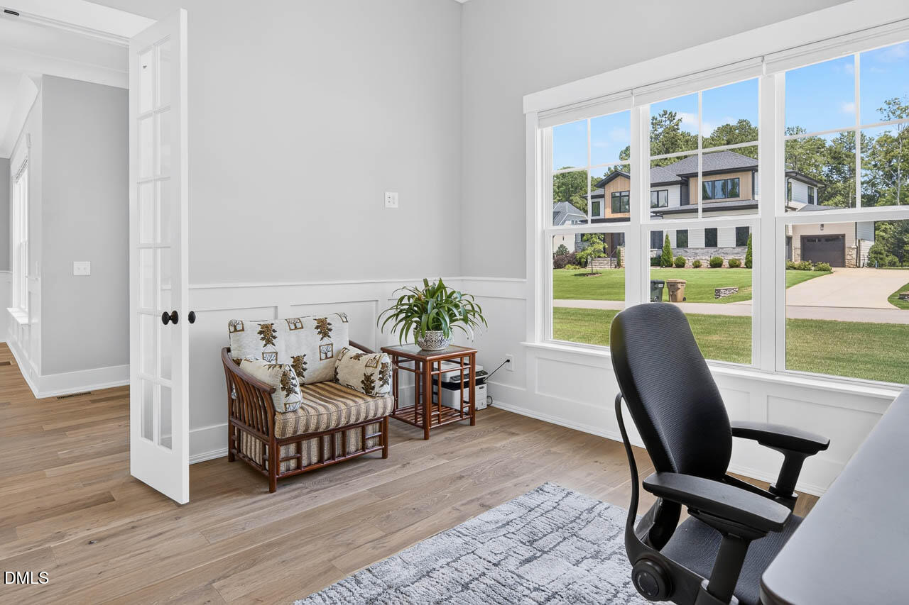 2604 Tealin Lane Property Photo 32