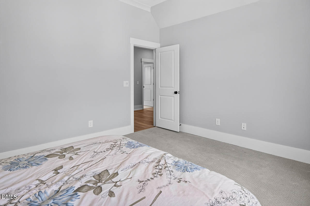 2604 Tealin Lane Property Photo 46