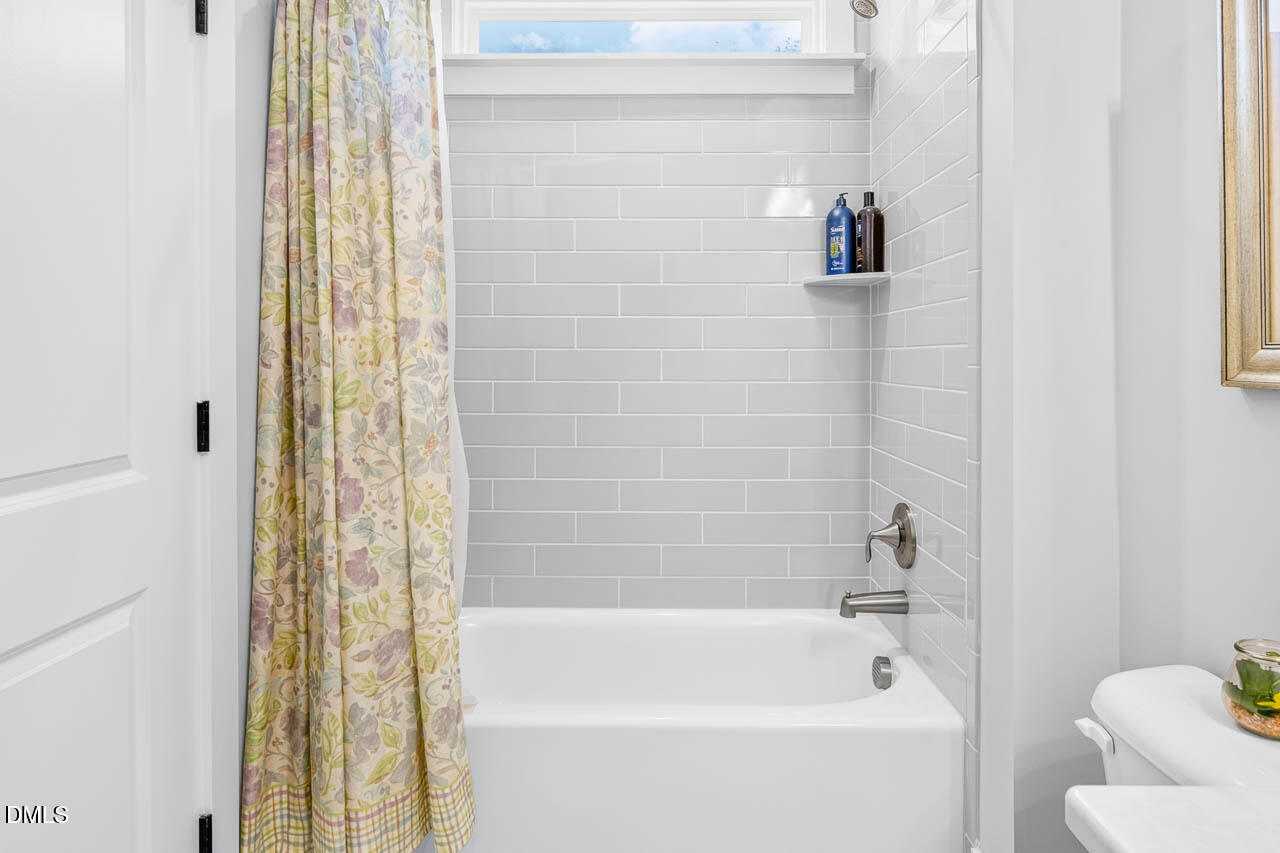 2604 Tealin Lane Property Photo 48
