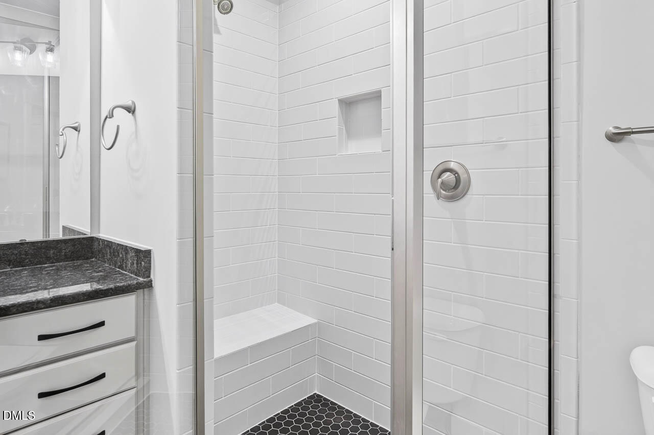 2604 Tealin Lane Property Photo 58