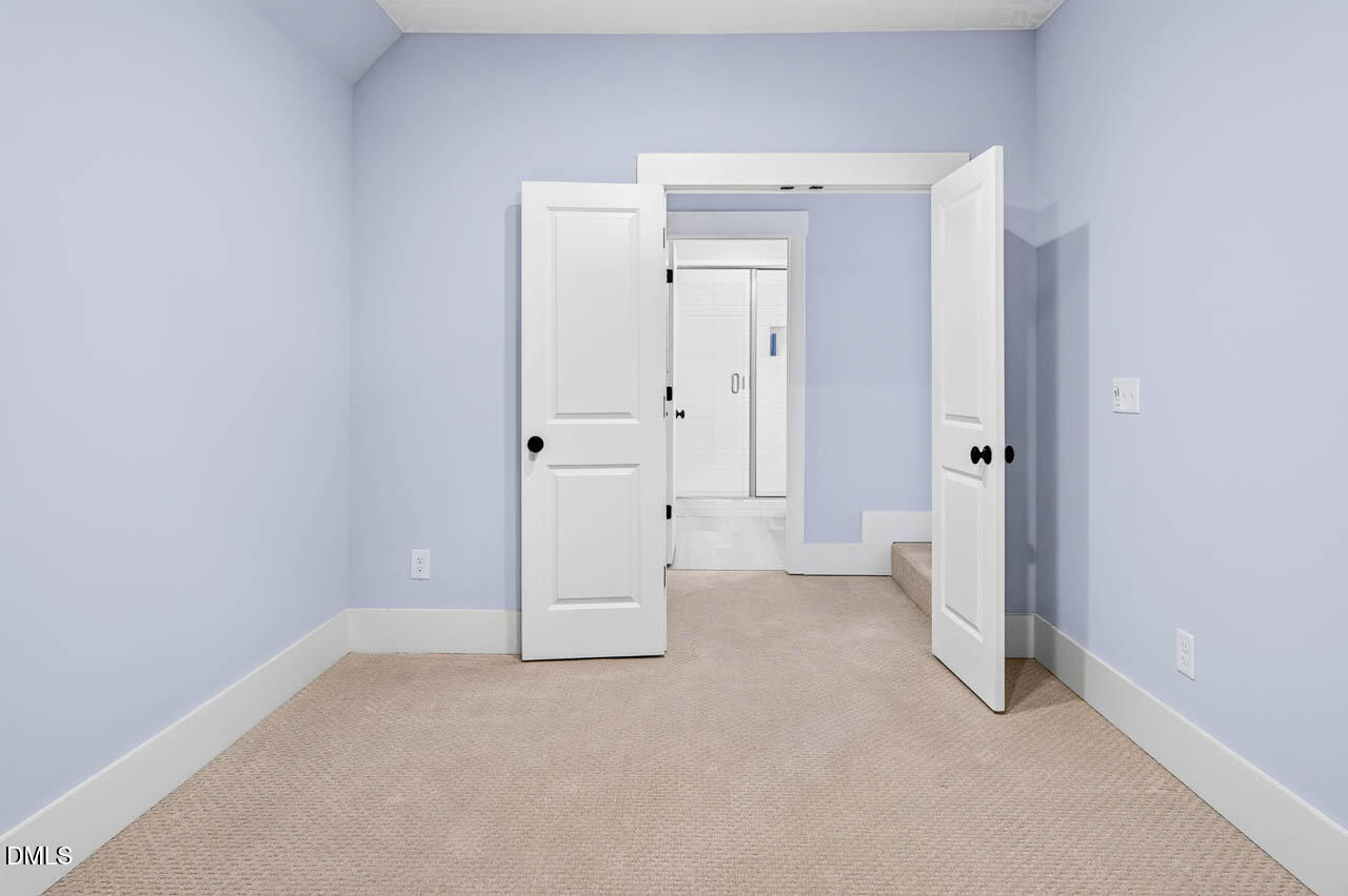 2604 Tealin Lane Property Photo 62