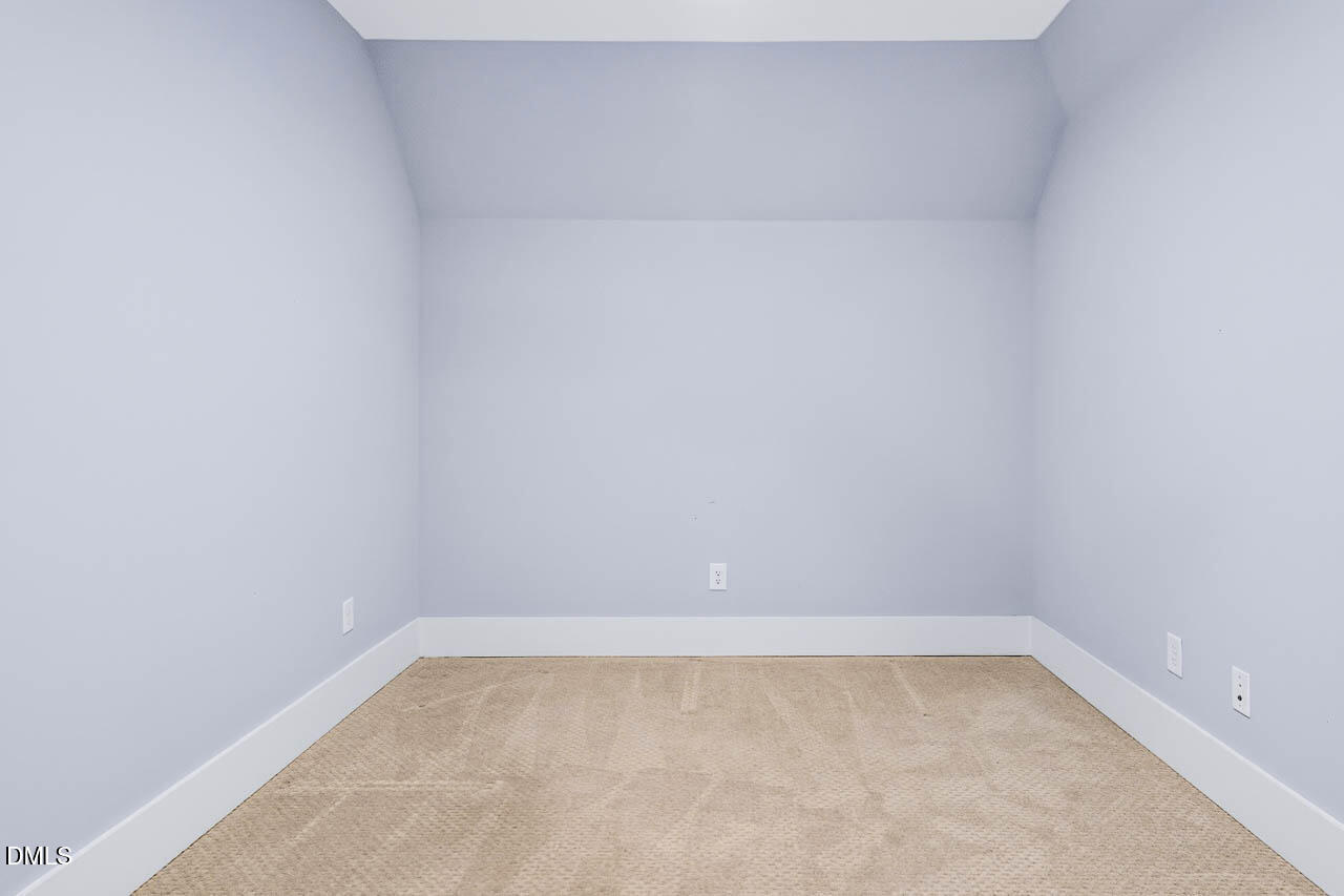 2604 Tealin Lane Property Photo 63