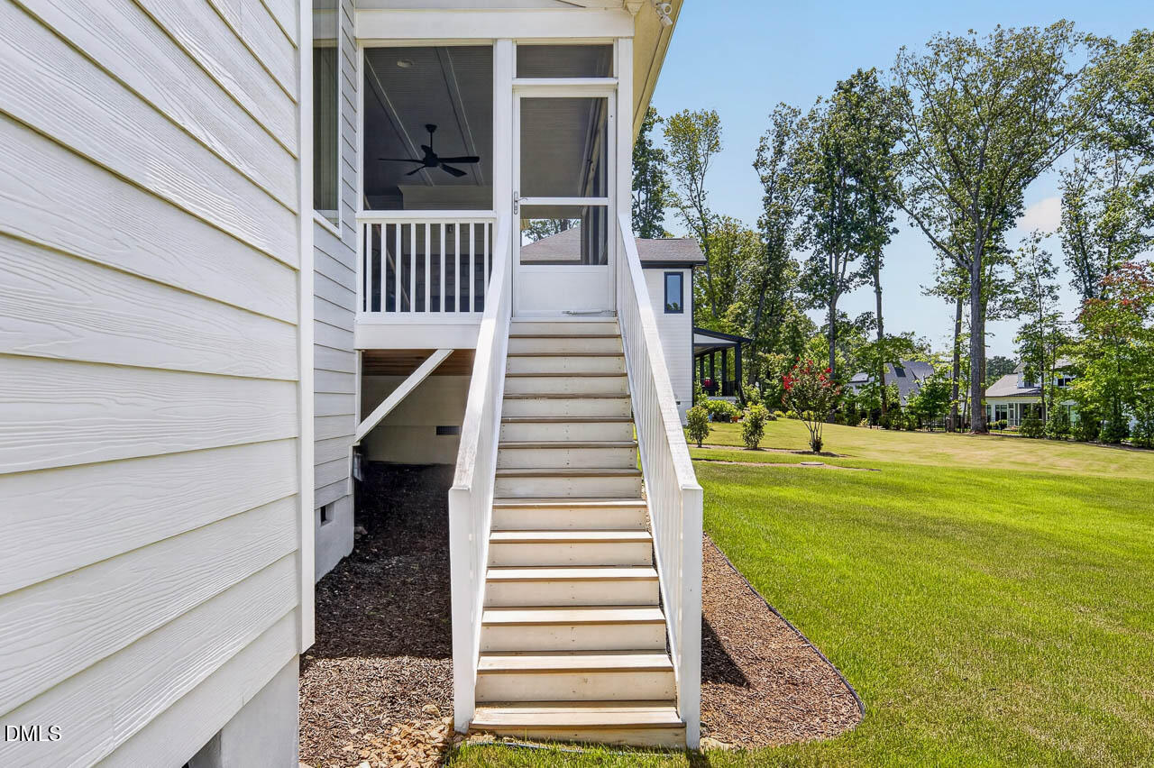 2604 Tealin Lane Property Photo 66