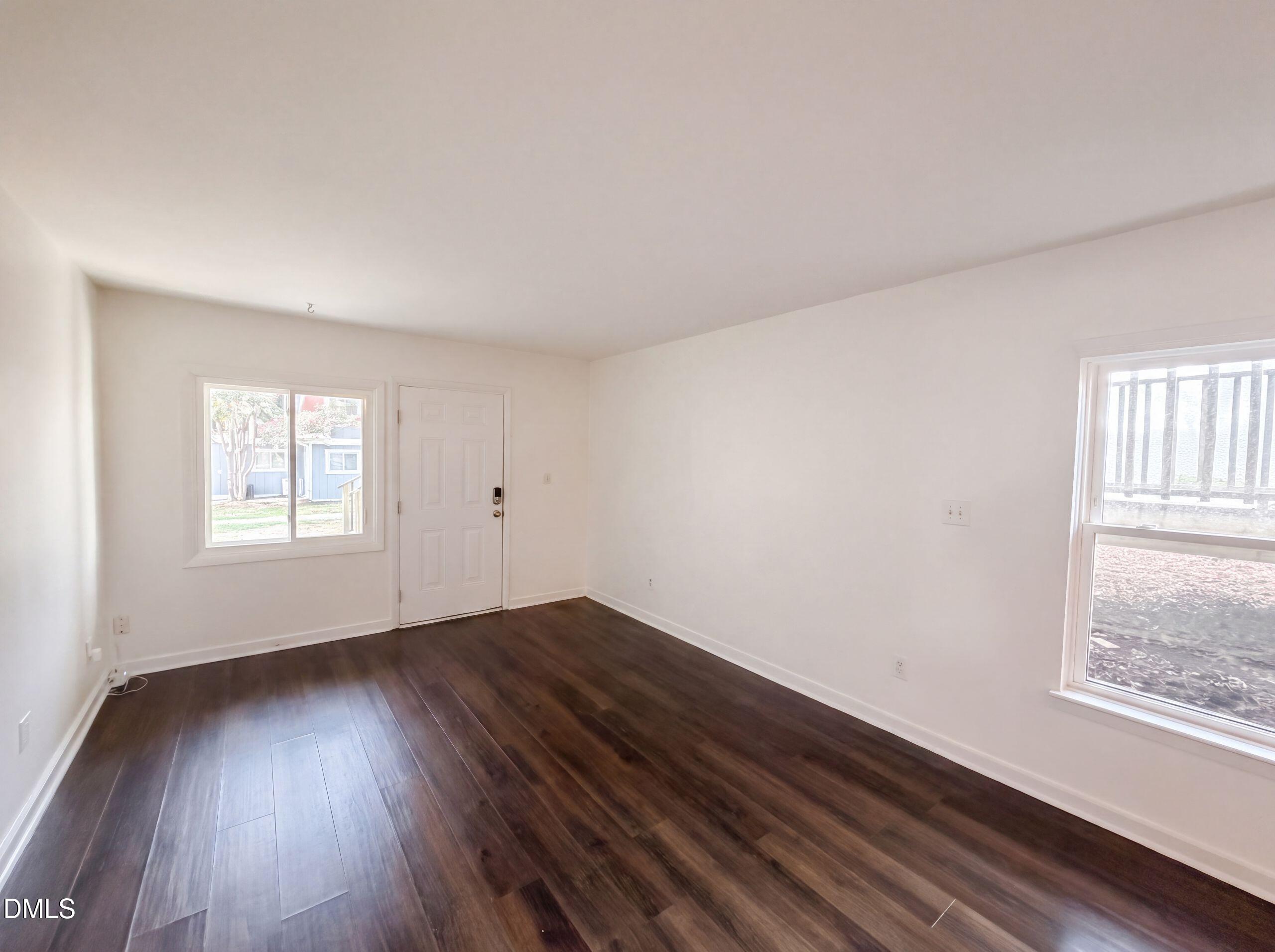 7040 Longstreet Drive C Property Photo 4