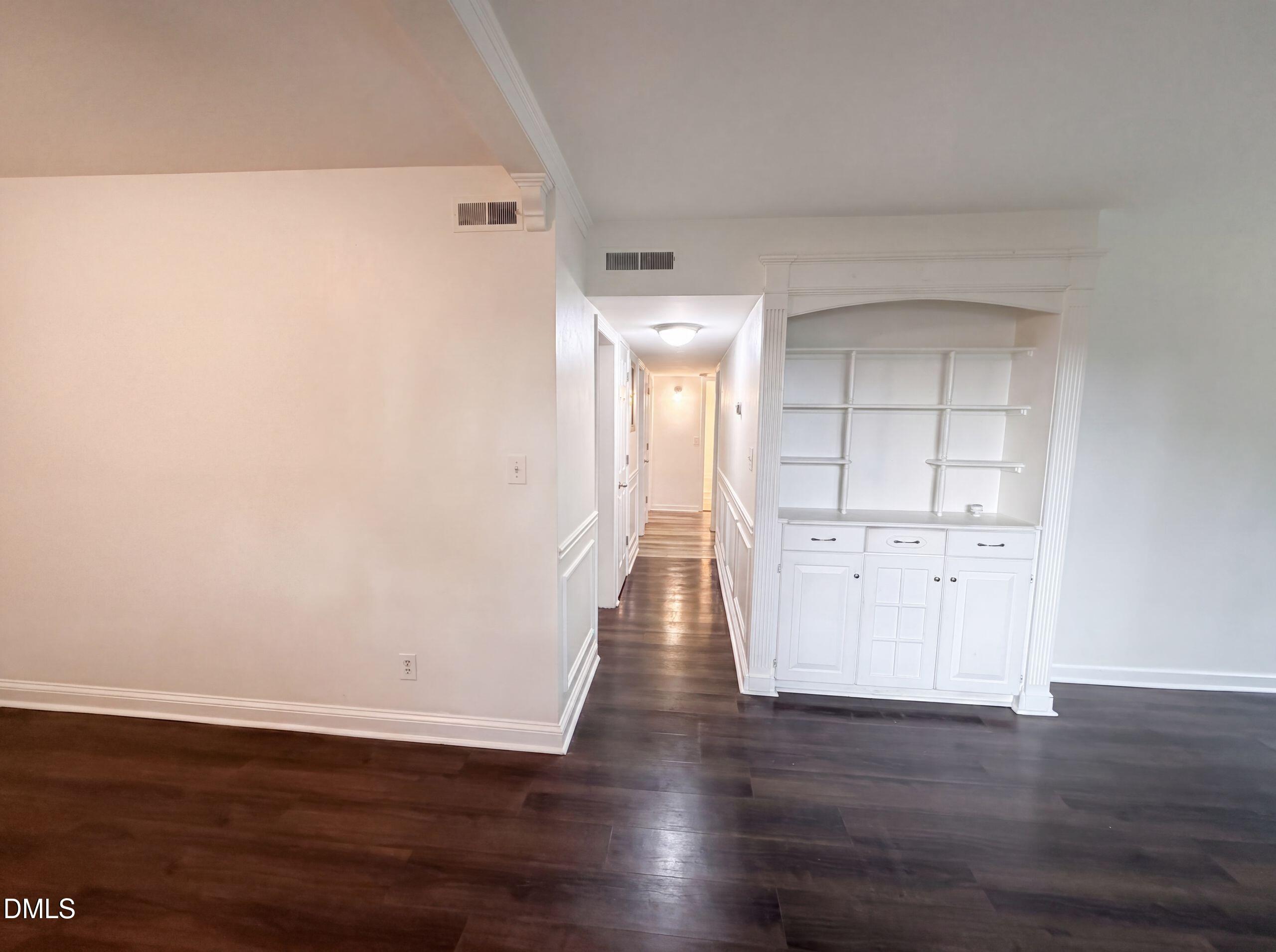 7040 Longstreet Drive C Property Photo 5