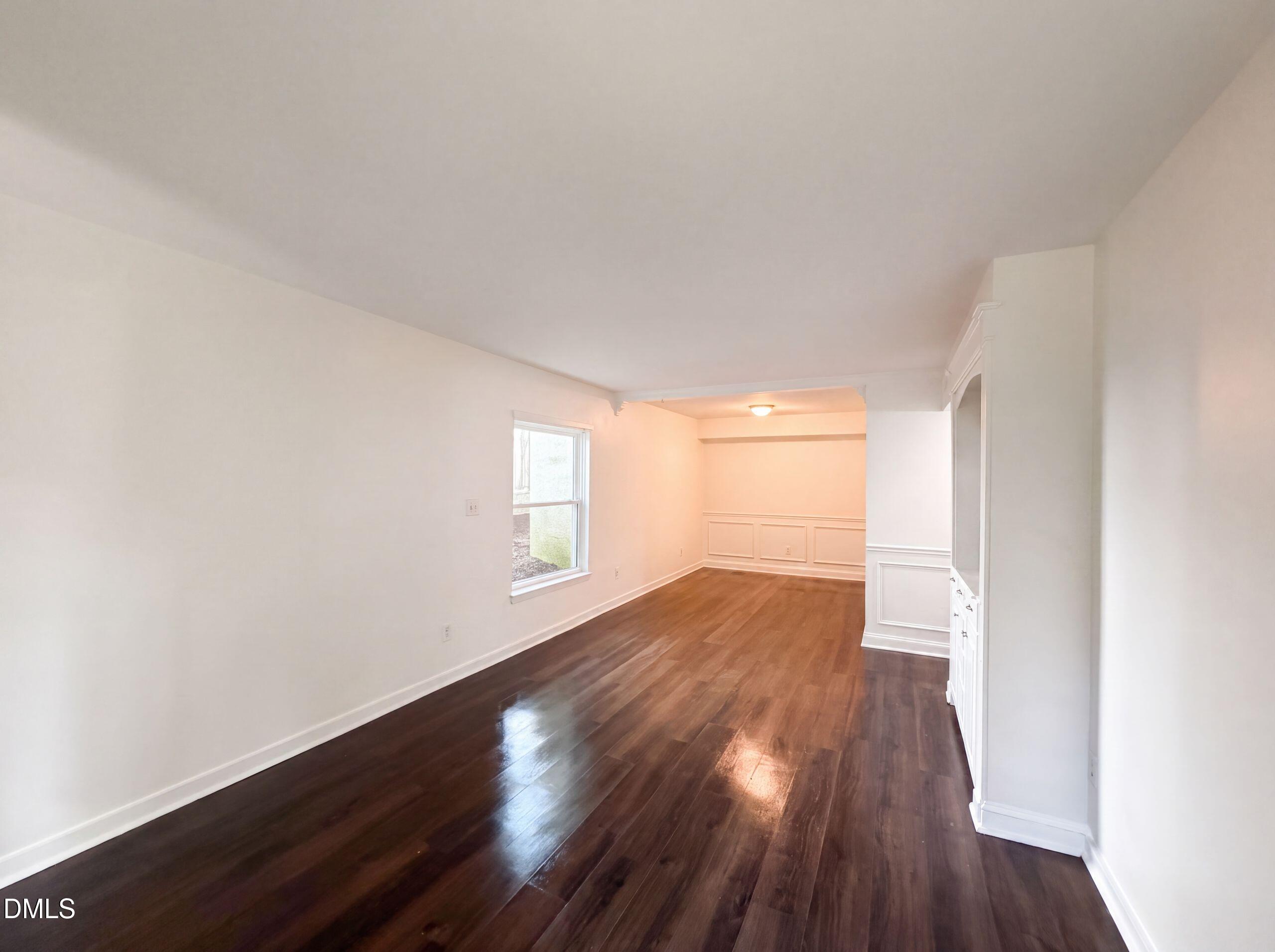 7040 Longstreet Drive C Property Photo 6