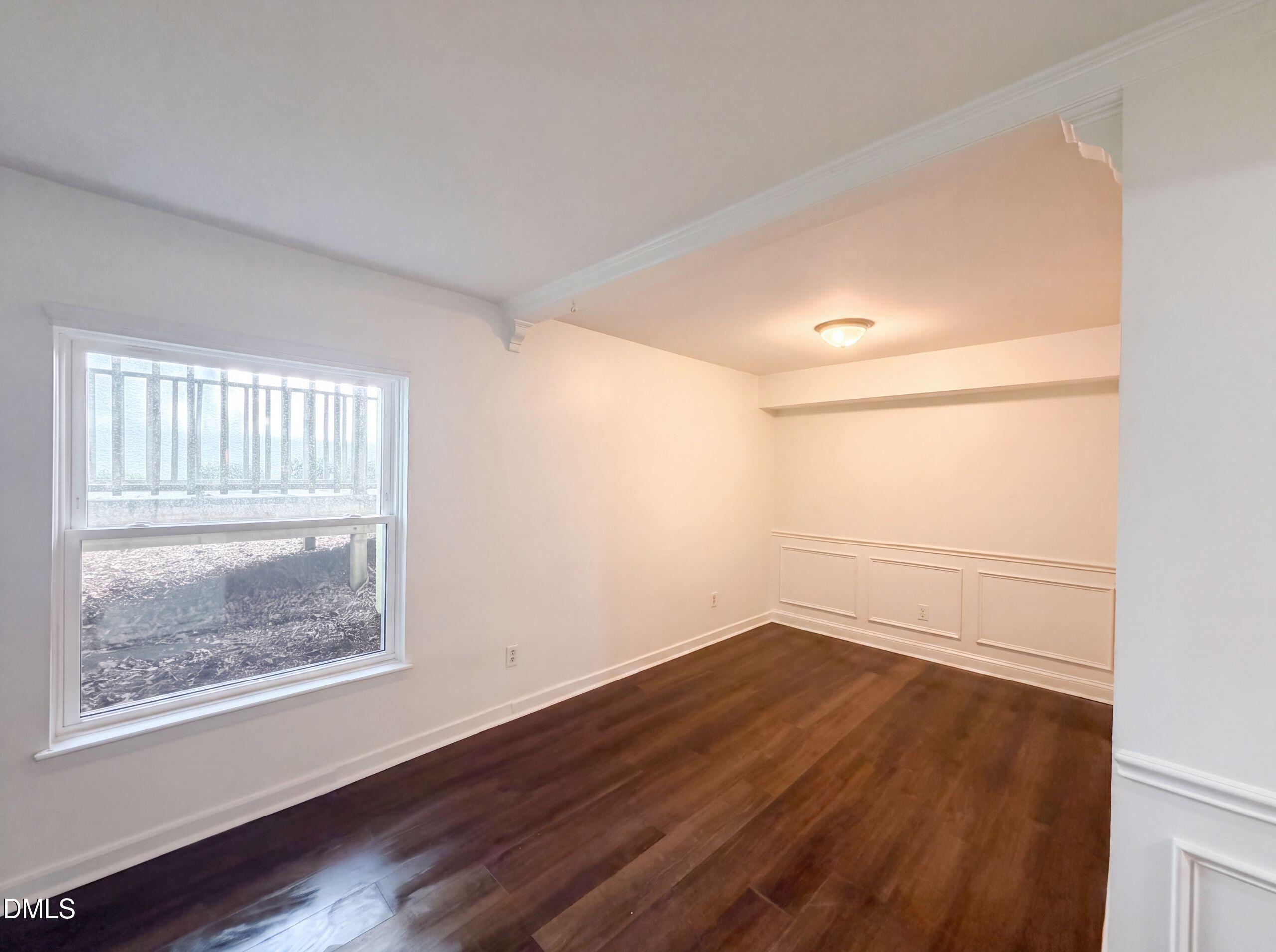 7040 Longstreet Drive C Property Photo 7