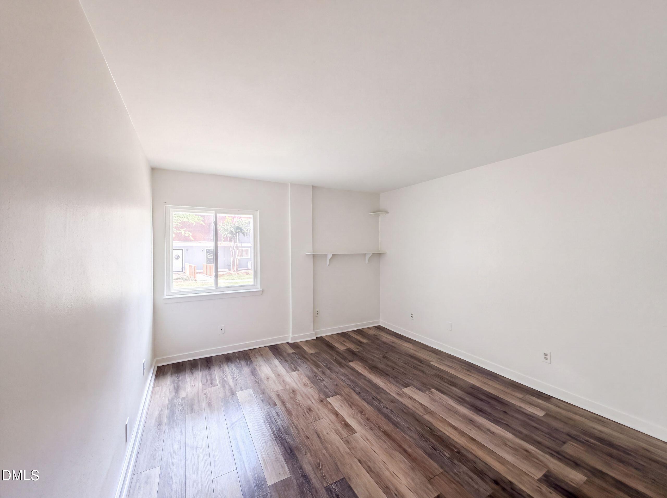 7040 Longstreet Drive C Property Photo 9