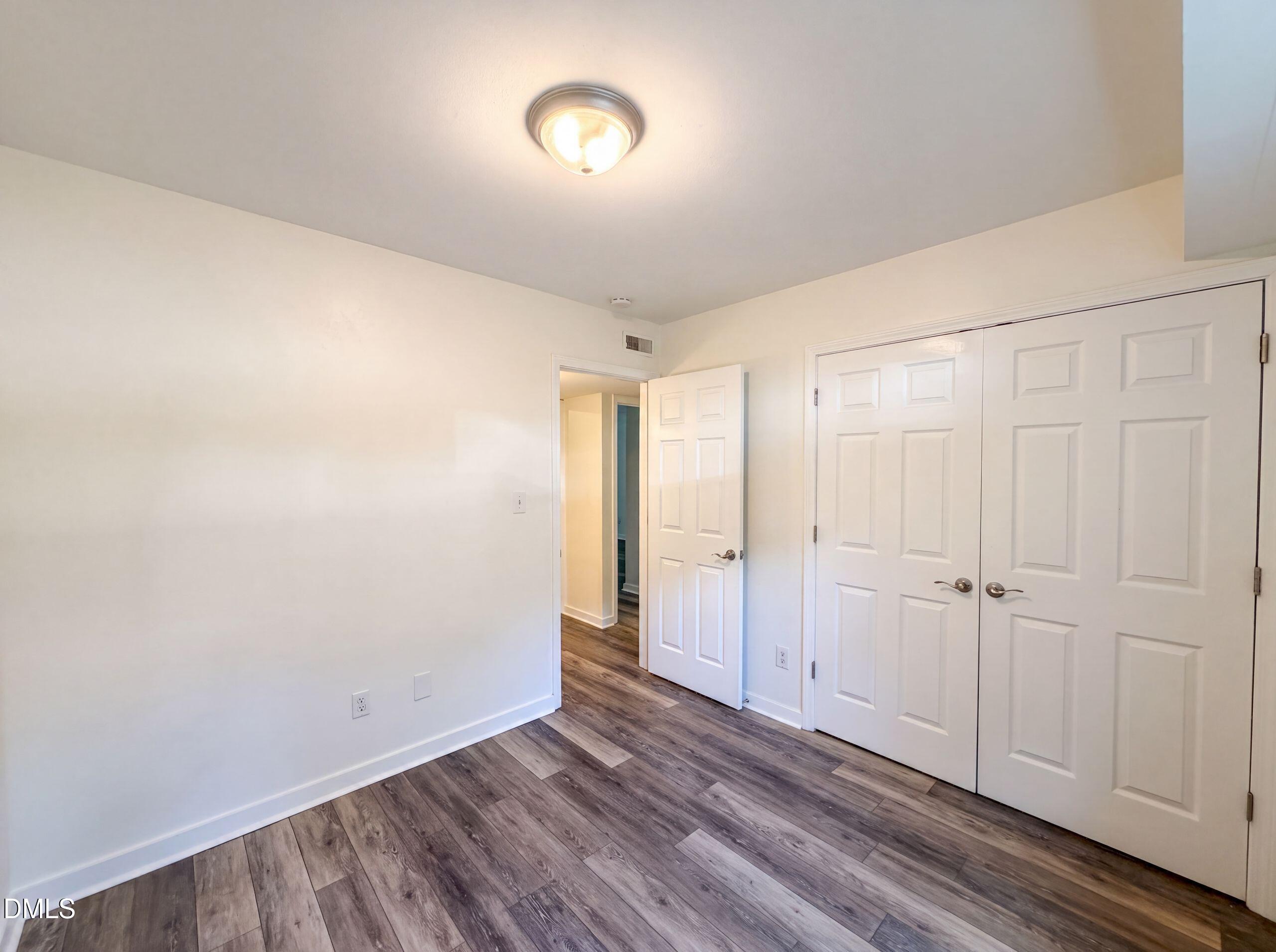 7040 Longstreet Drive C Property Photo 11