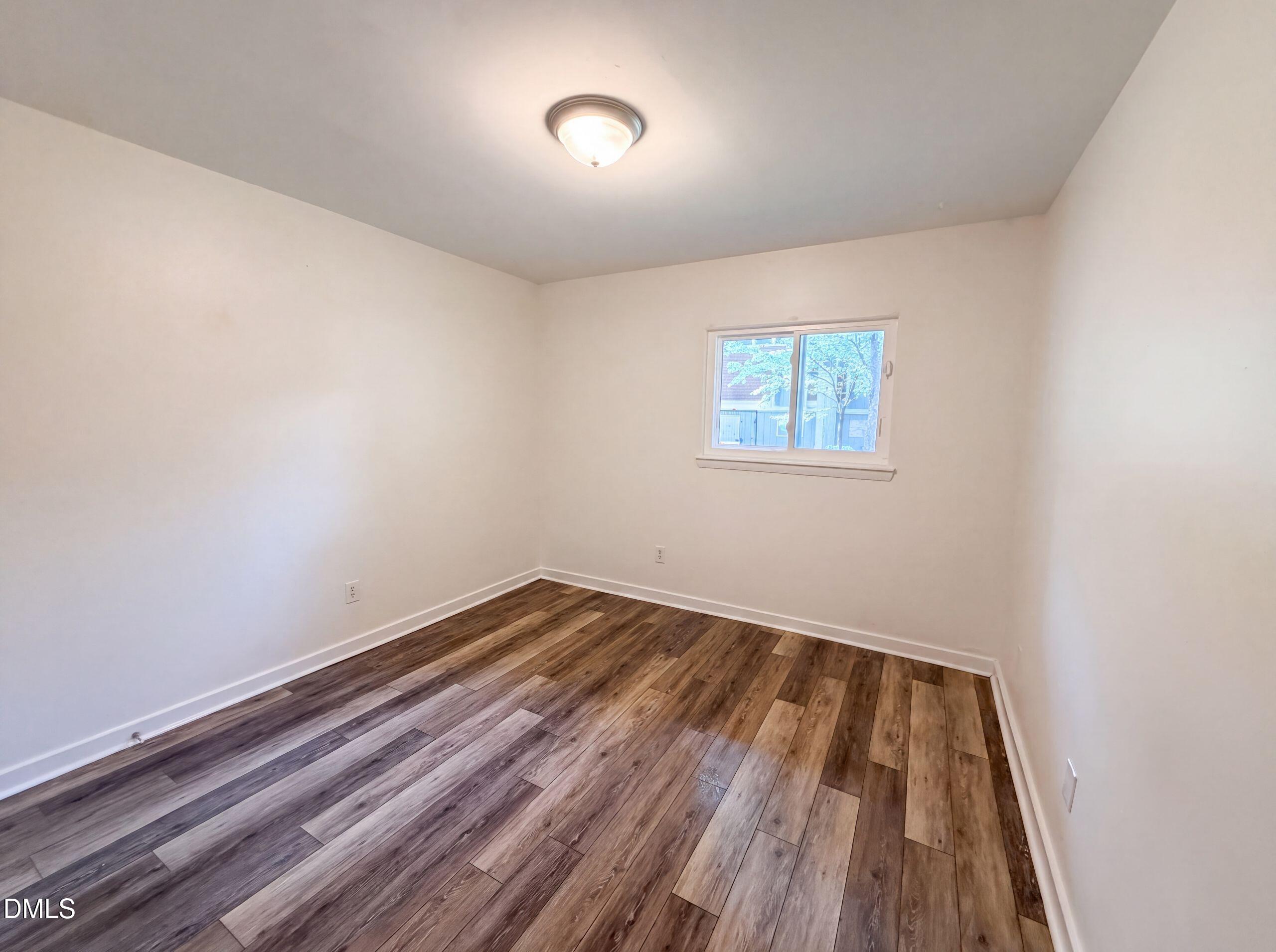 7040 Longstreet Drive C Property Photo 13