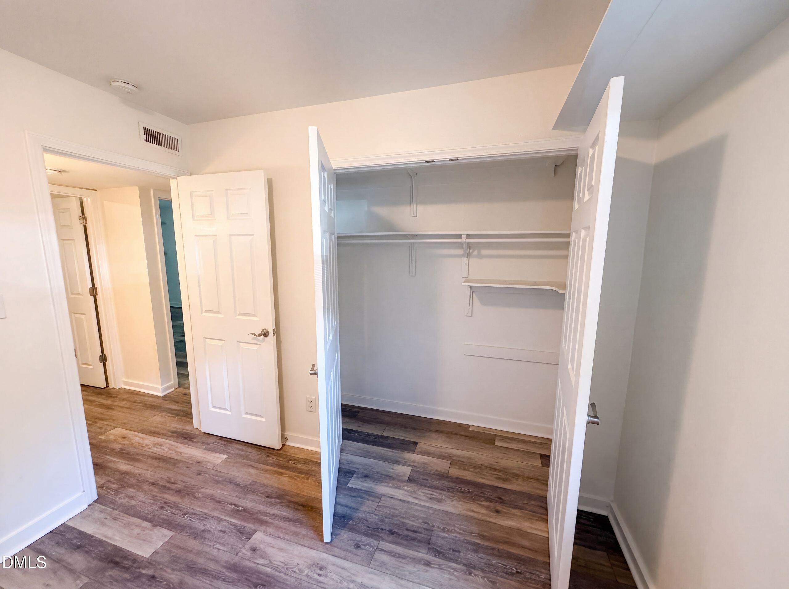 7040 Longstreet Drive C Property Photo 15