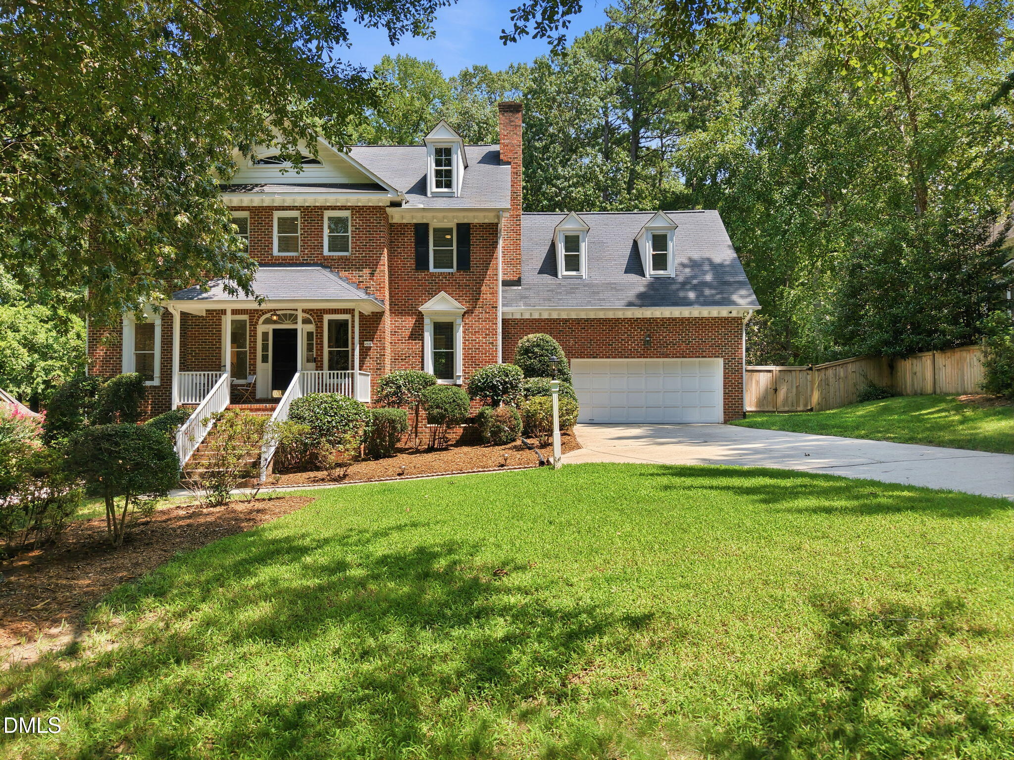 4215 Cobscook Drive Property Photo 2
