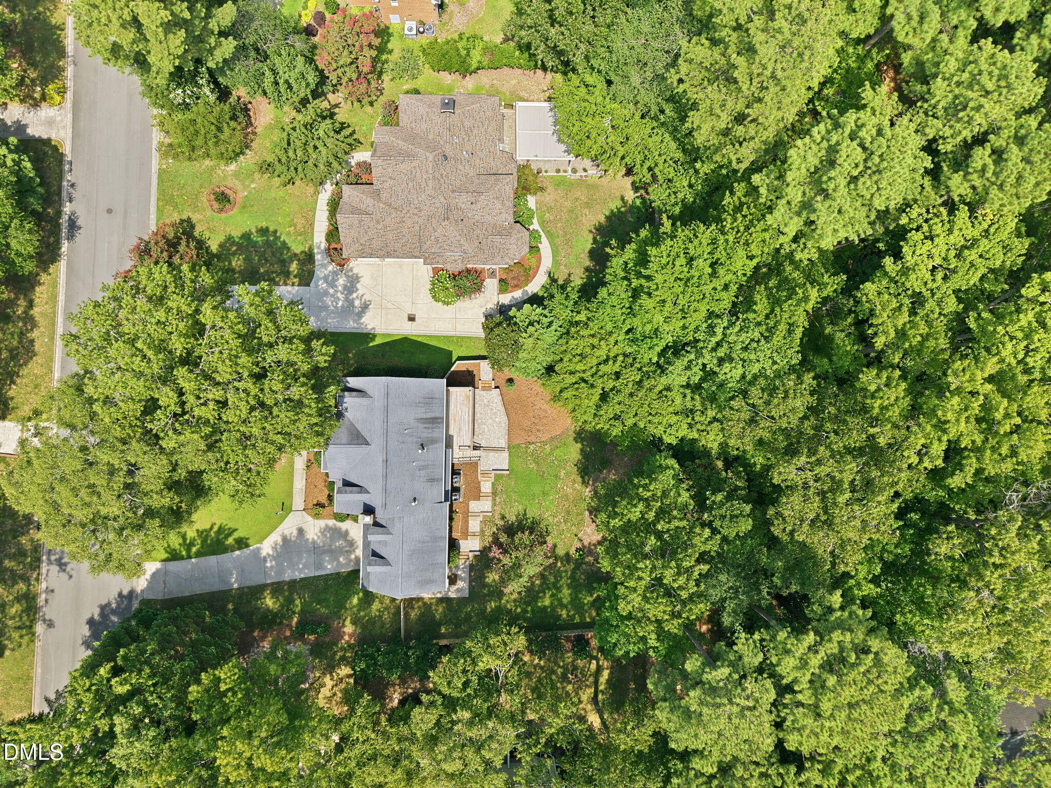 4215 Cobscook Drive Property Photo 3