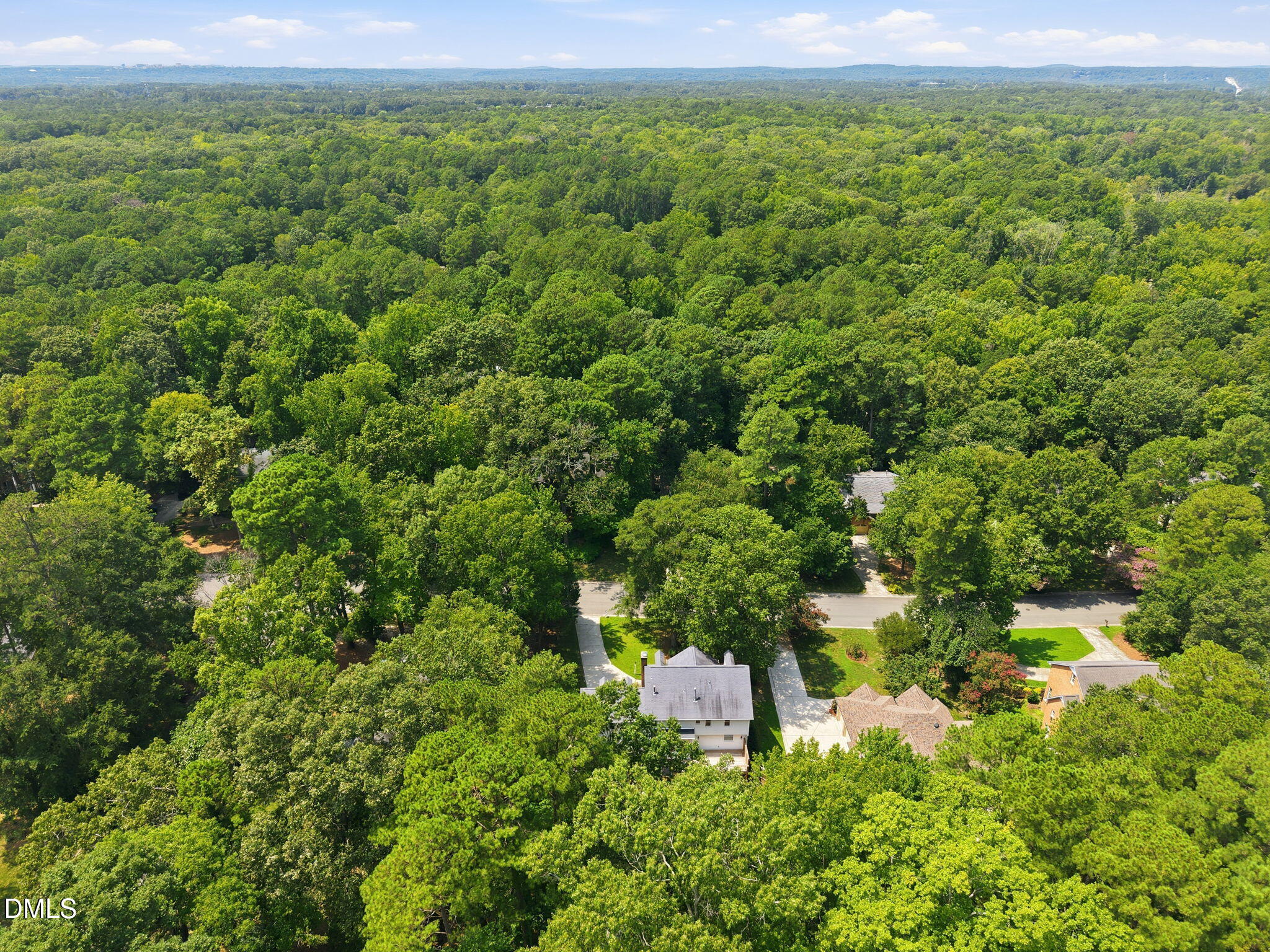 4215 Cobscook Drive Property Photo 4