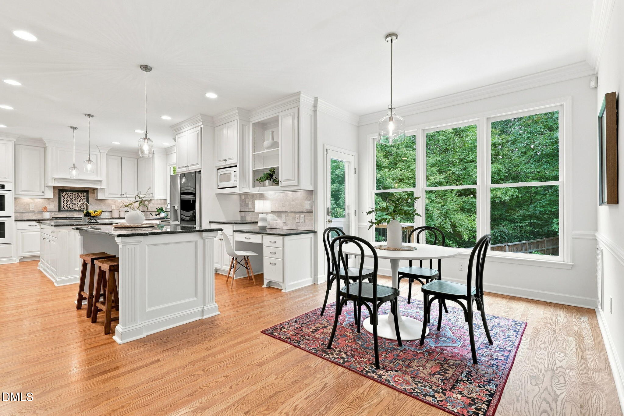4215 Cobscook Drive Property Photo 8