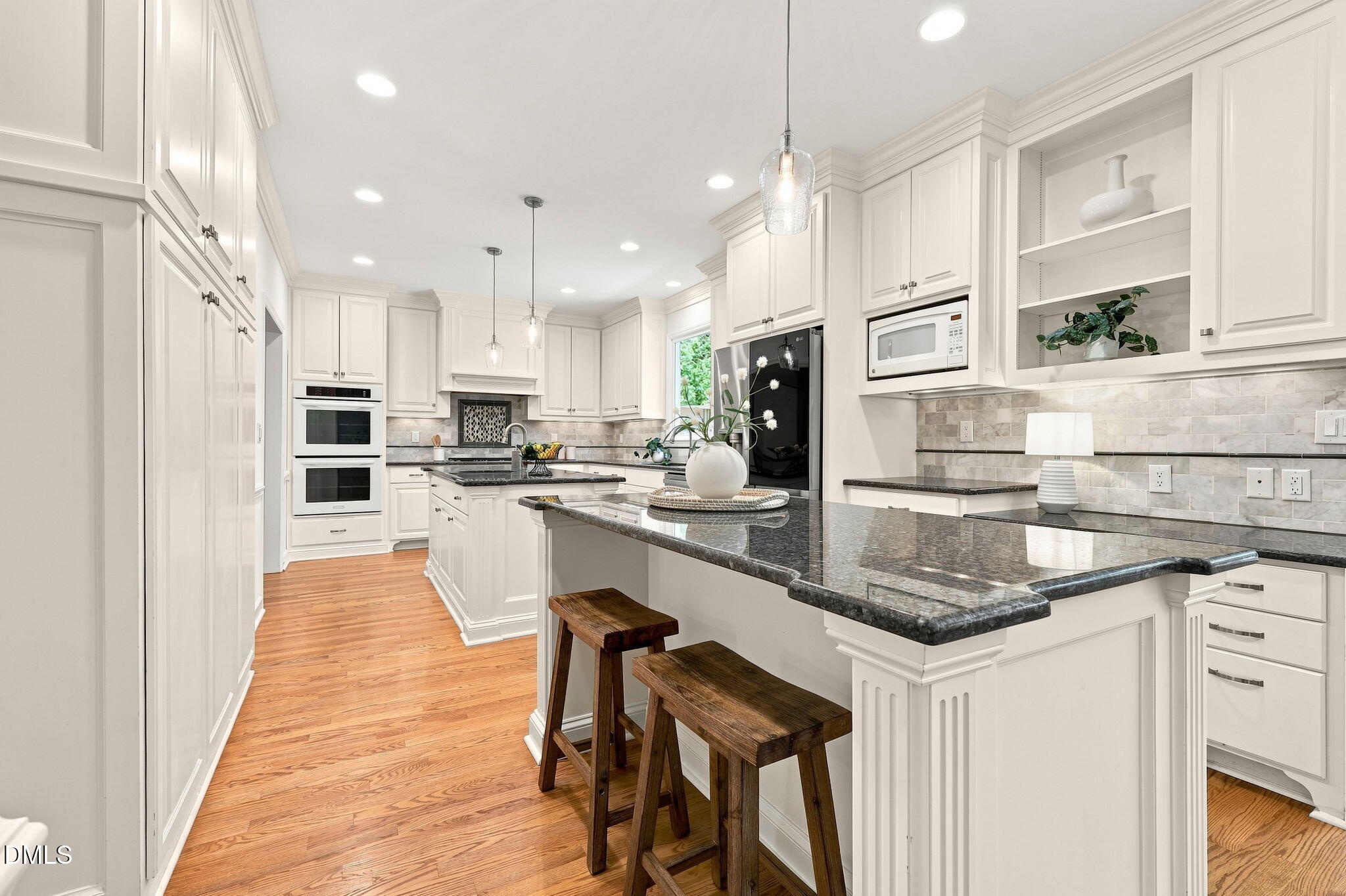 4215 Cobscook Drive Property Photo 10