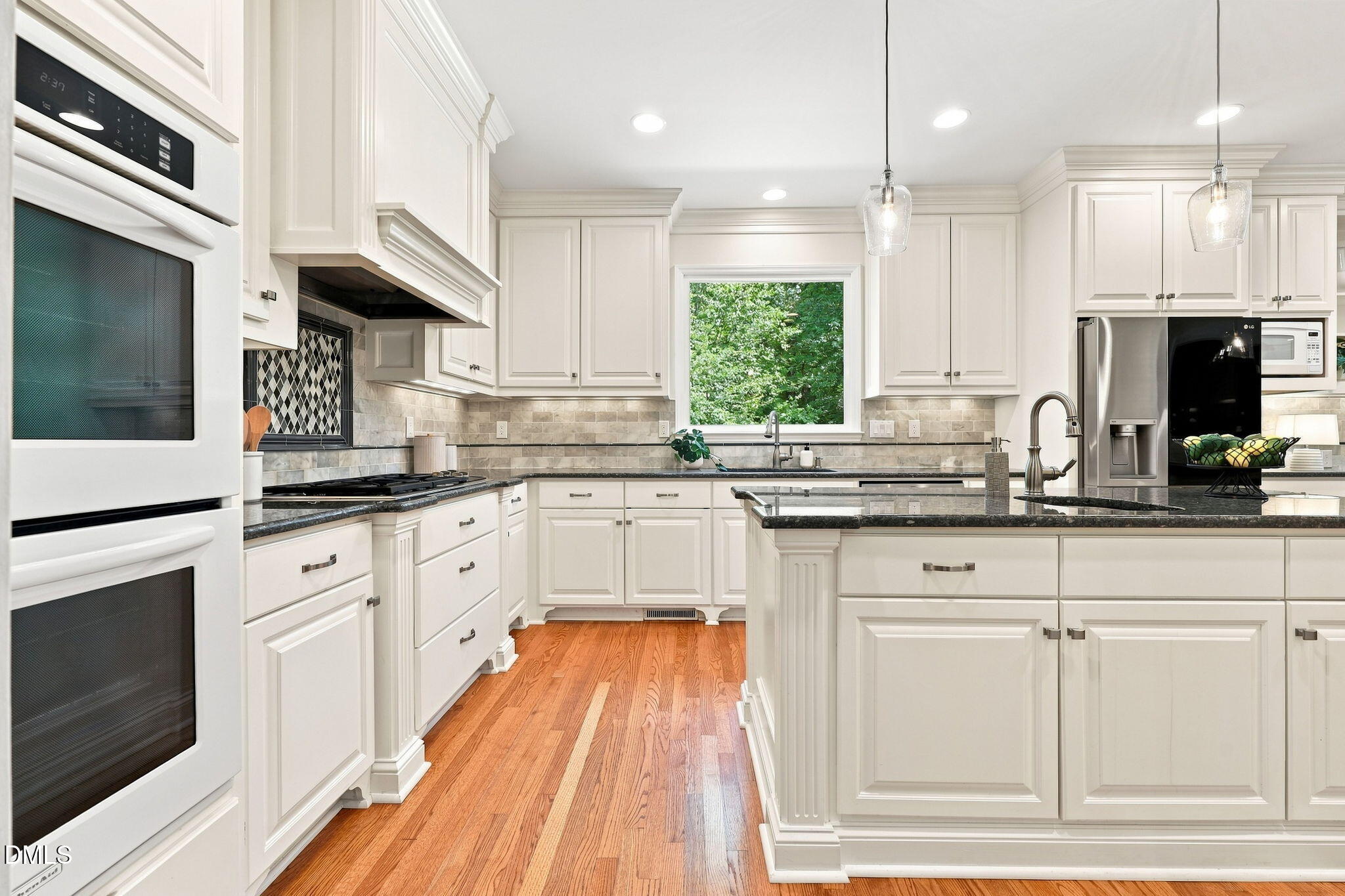 4215 Cobscook Drive Property Photo 12