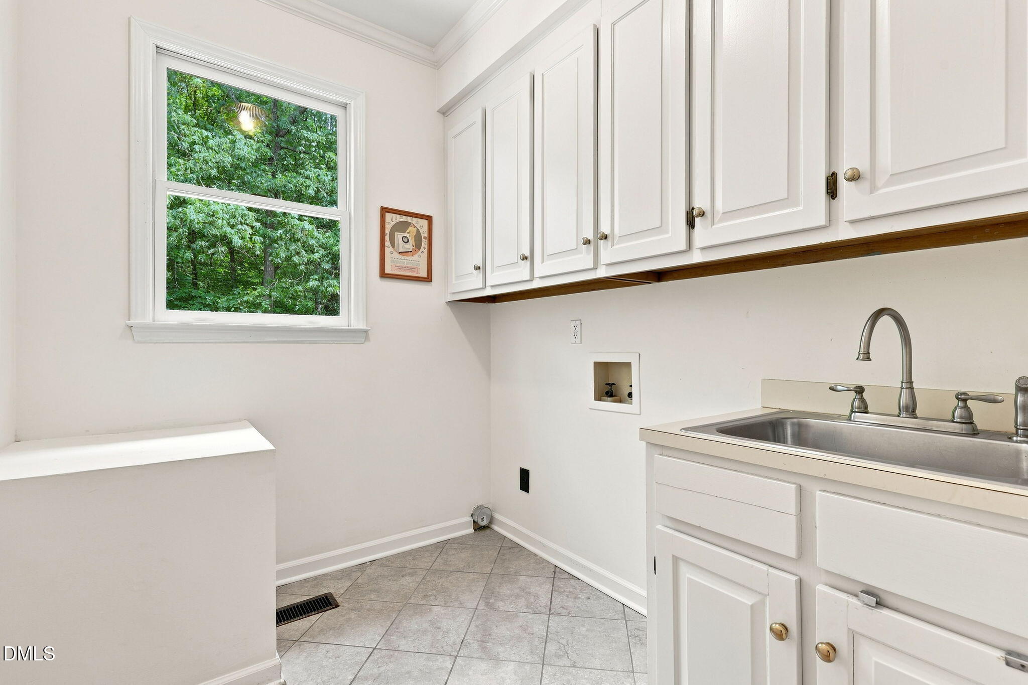 4215 Cobscook Drive Property Photo 17