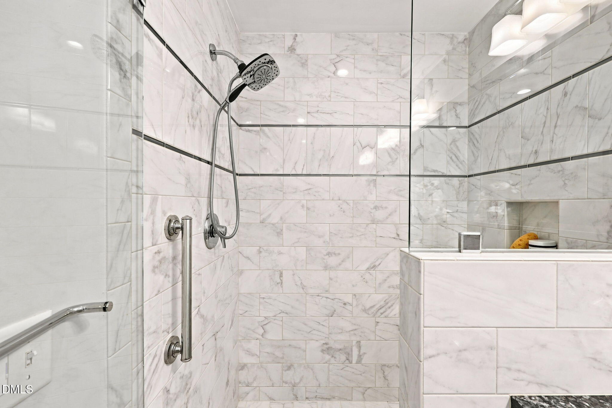 4215 Cobscook Drive Property Photo 23