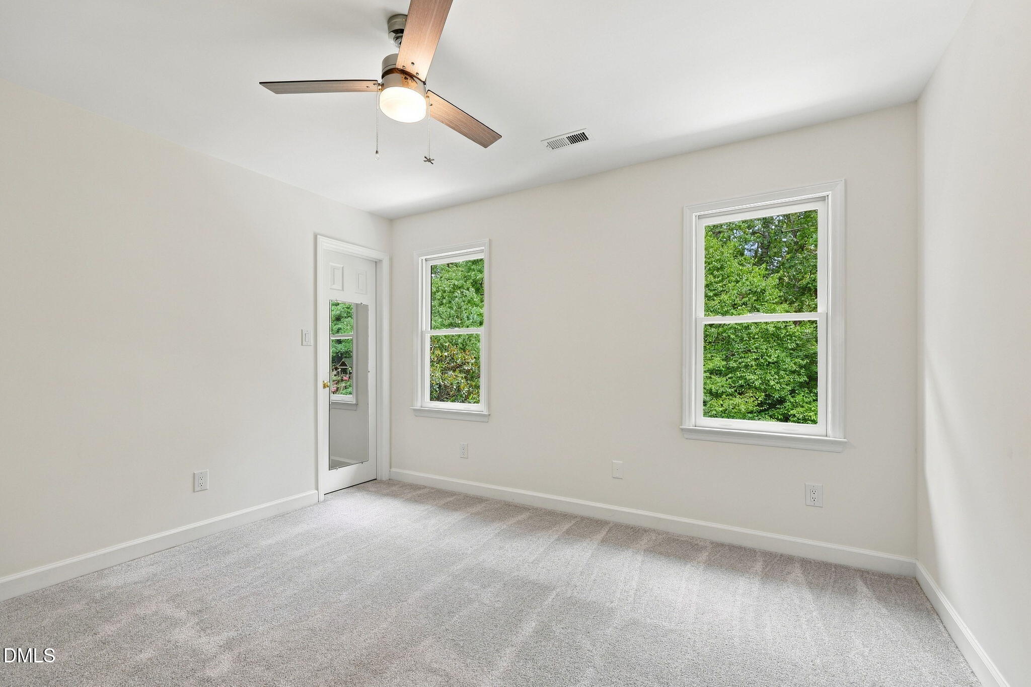 4215 Cobscook Drive Property Photo 25