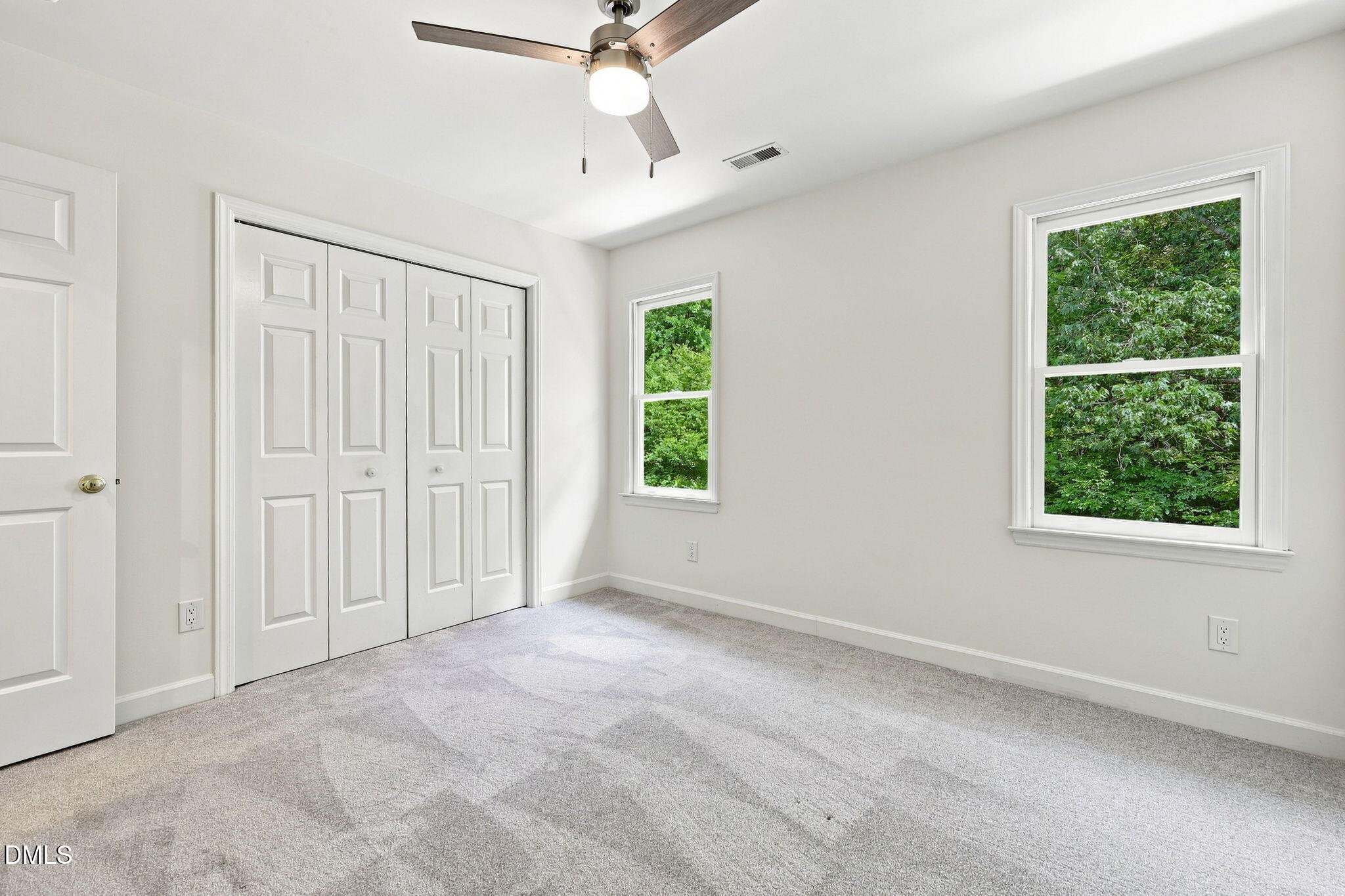 4215 Cobscook Drive Property Photo 26
