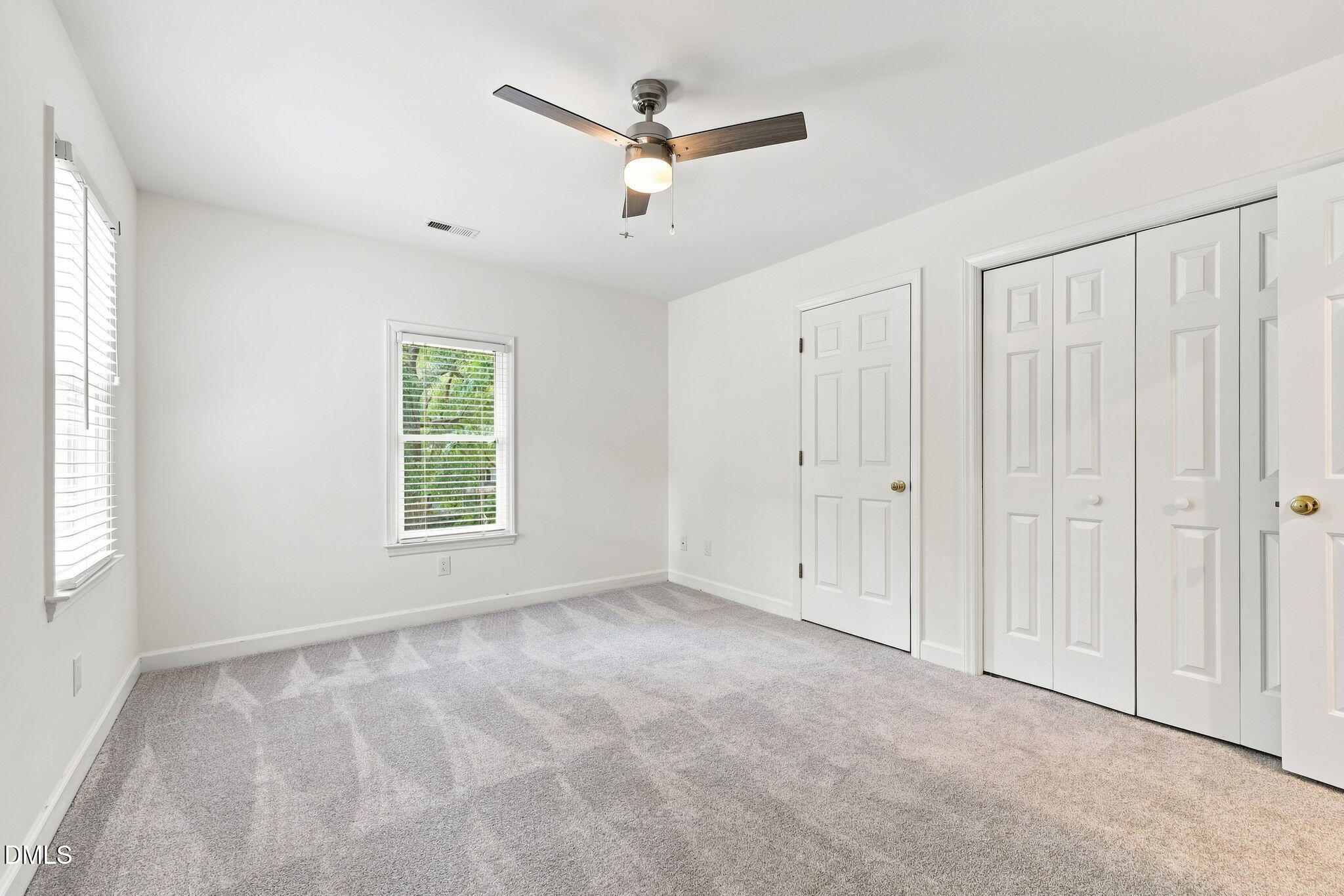 4215 Cobscook Drive Property Photo 27
