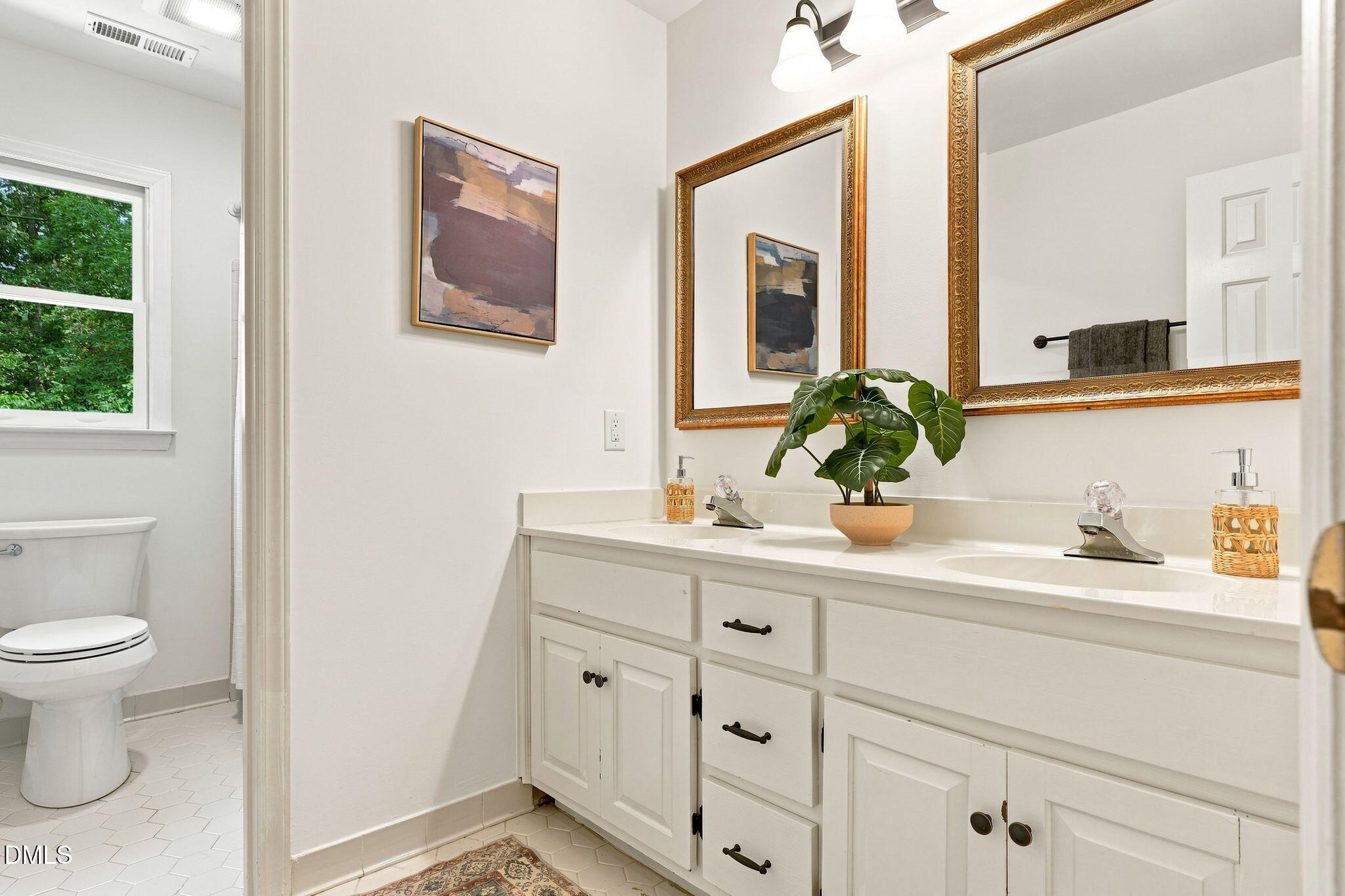 4215 Cobscook Drive Property Photo 29