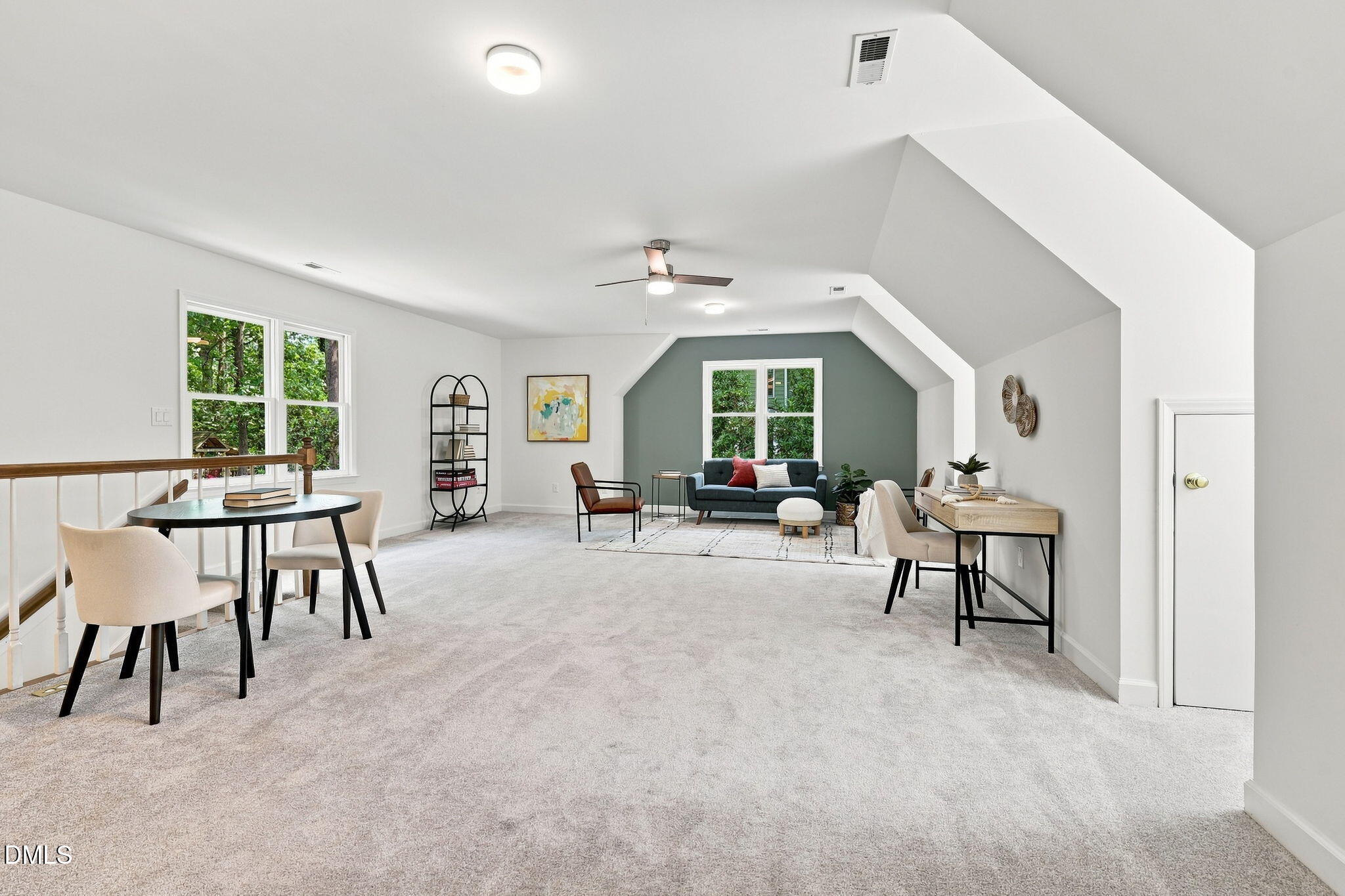 4215 Cobscook Drive Property Photo 31