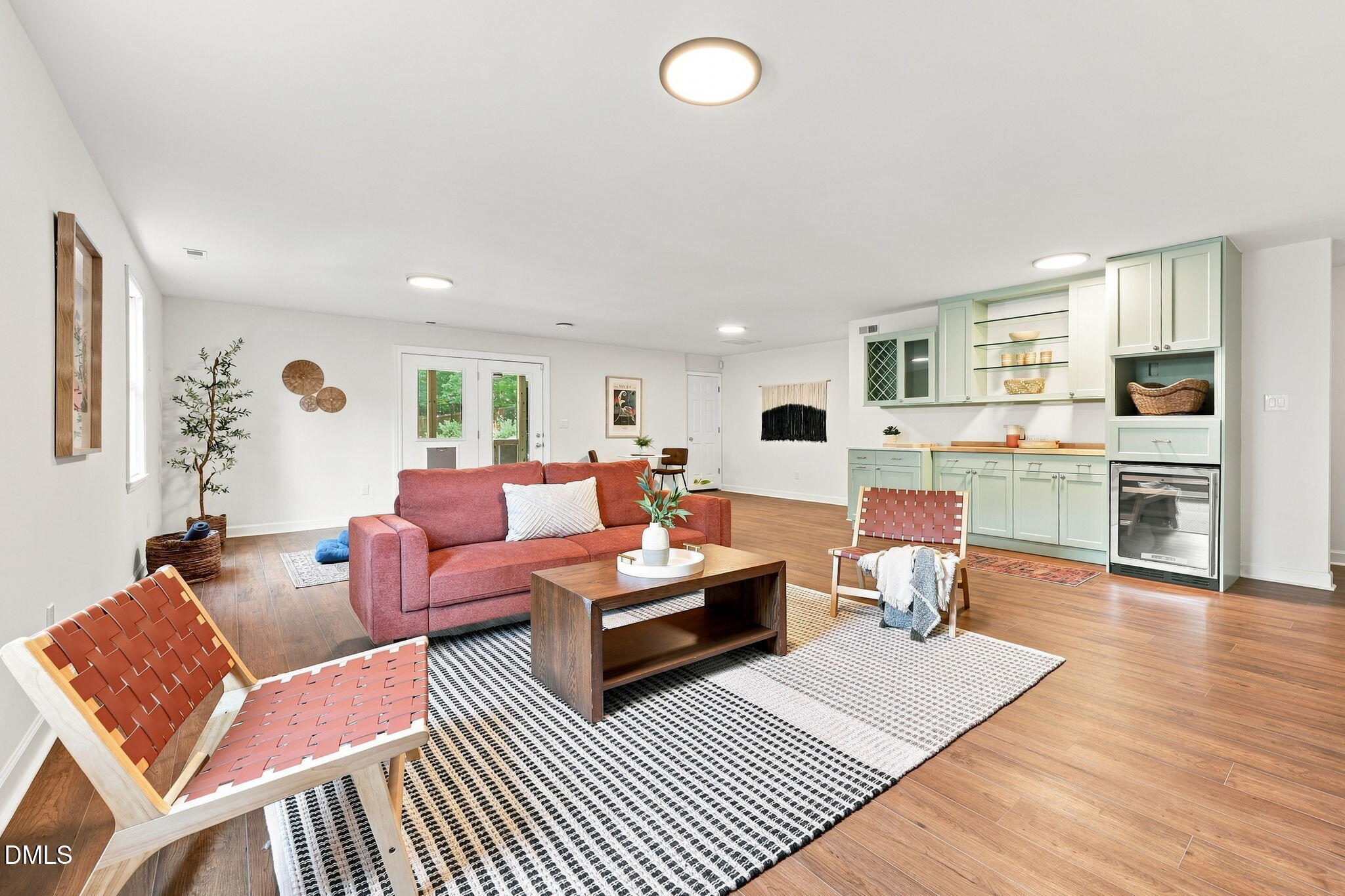 4215 Cobscook Drive Property Photo 32