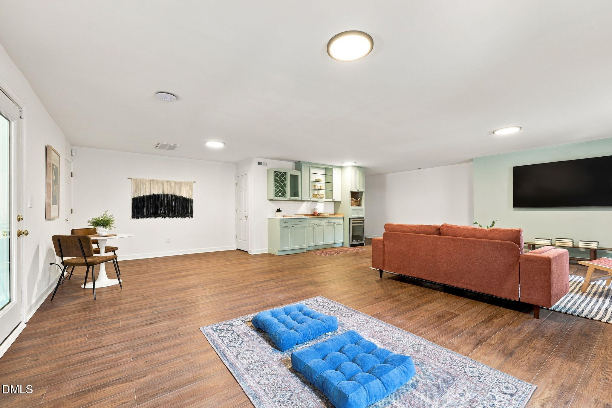 4215 Cobscook Drive Property Photo 34