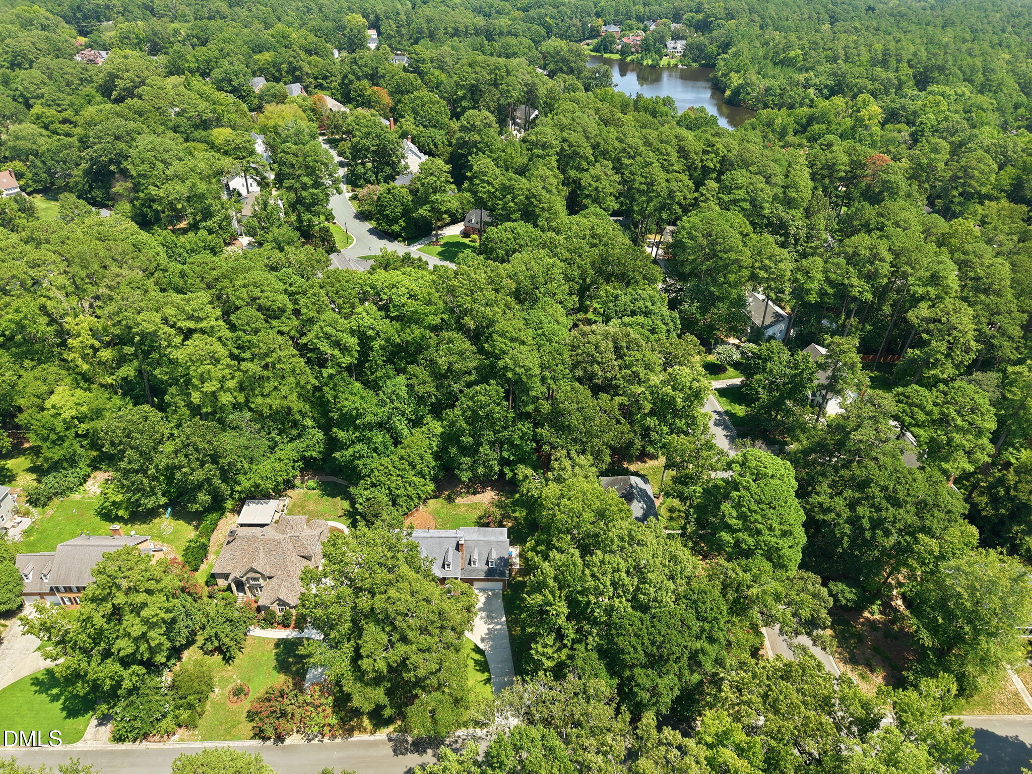4215 Cobscook Drive Property Photo 35