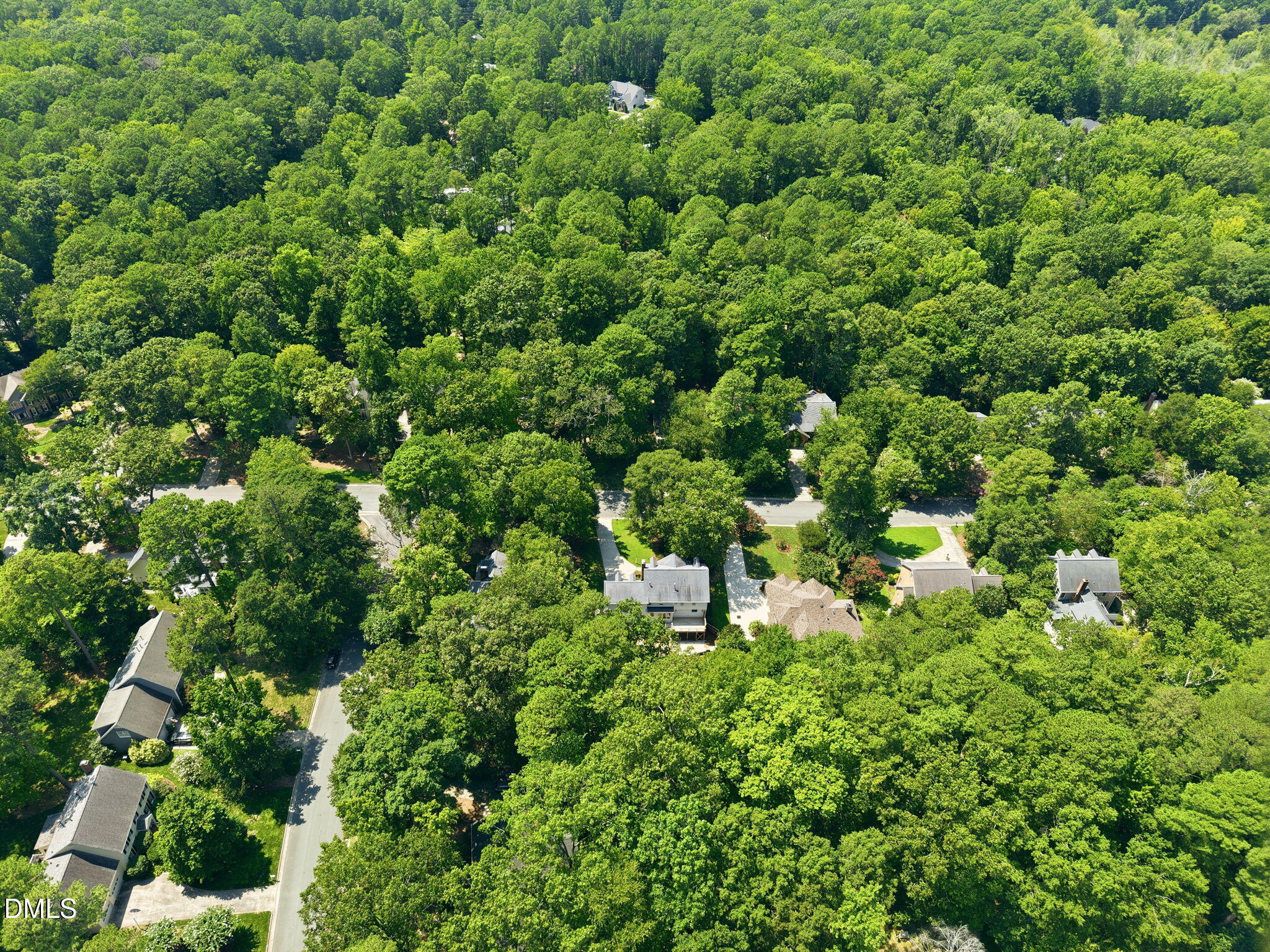 4215 Cobscook Drive Property Photo 36