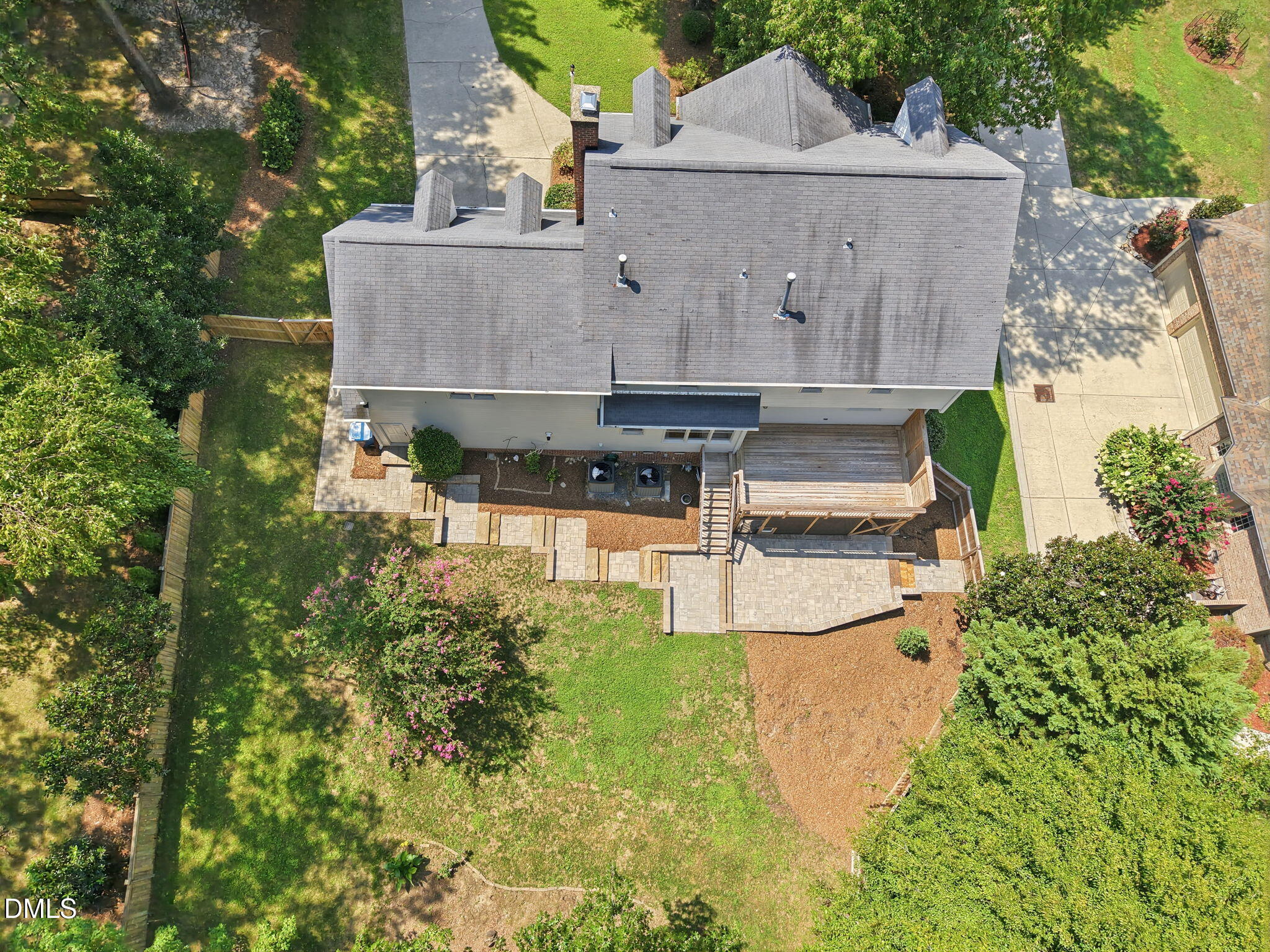 4215 Cobscook Drive Property Photo 37