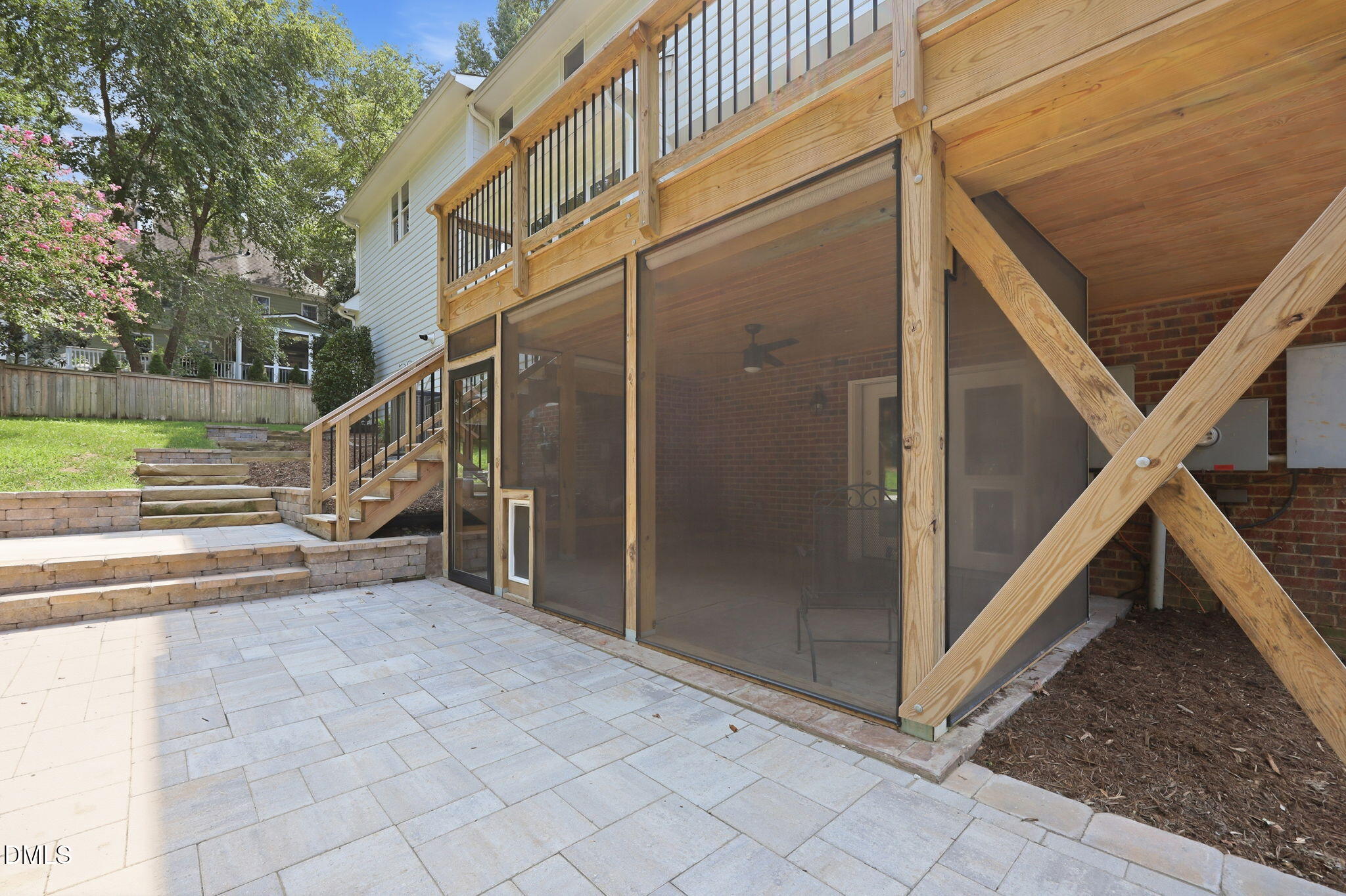4215 Cobscook Drive Property Photo 38