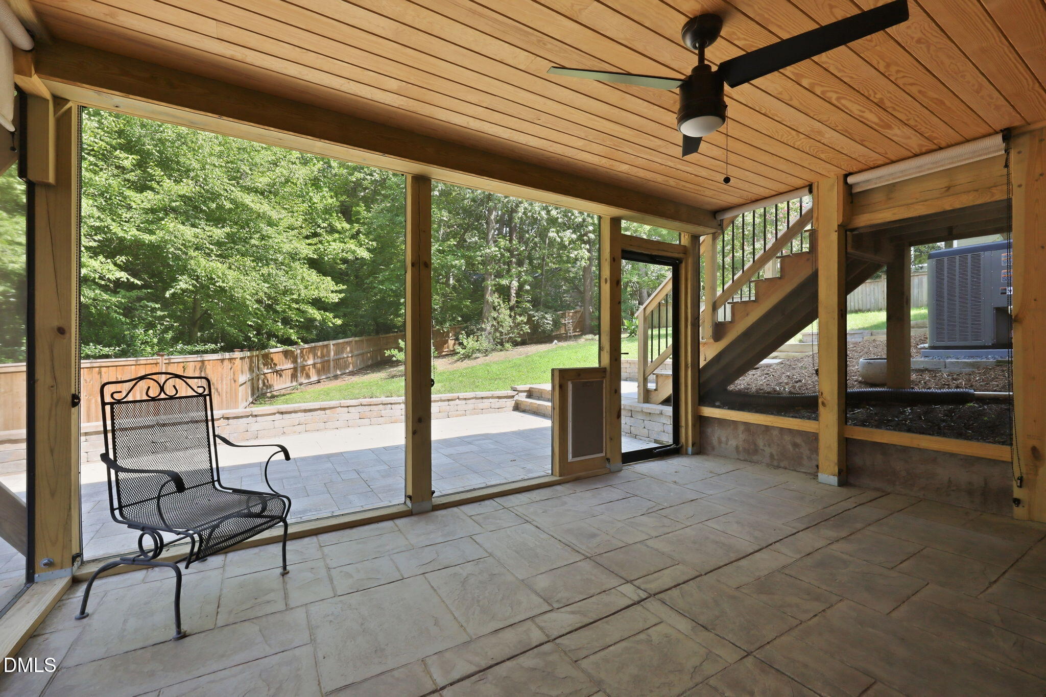 4215 Cobscook Drive Property Photo 39