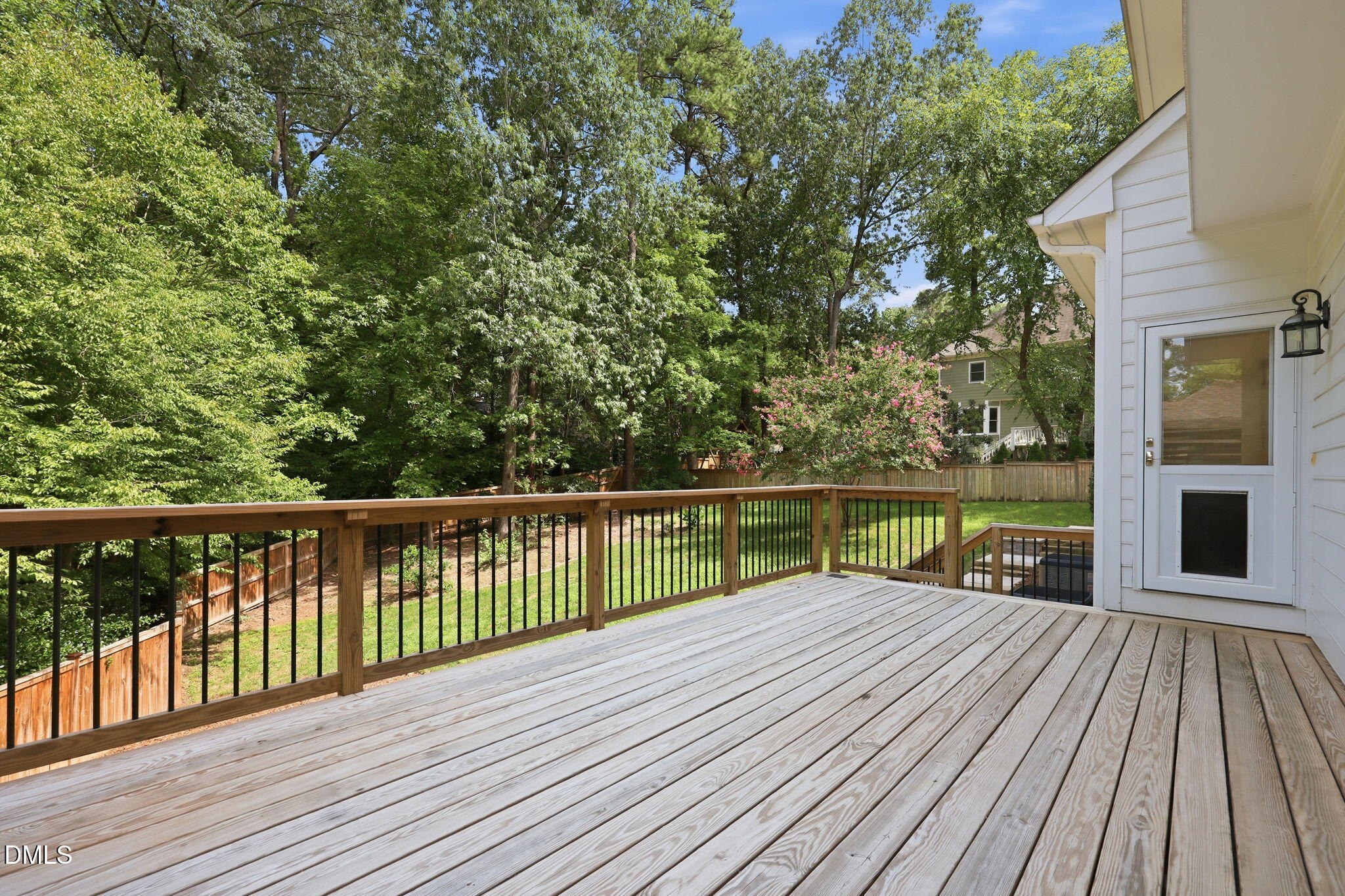4215 Cobscook Drive Property Photo 40