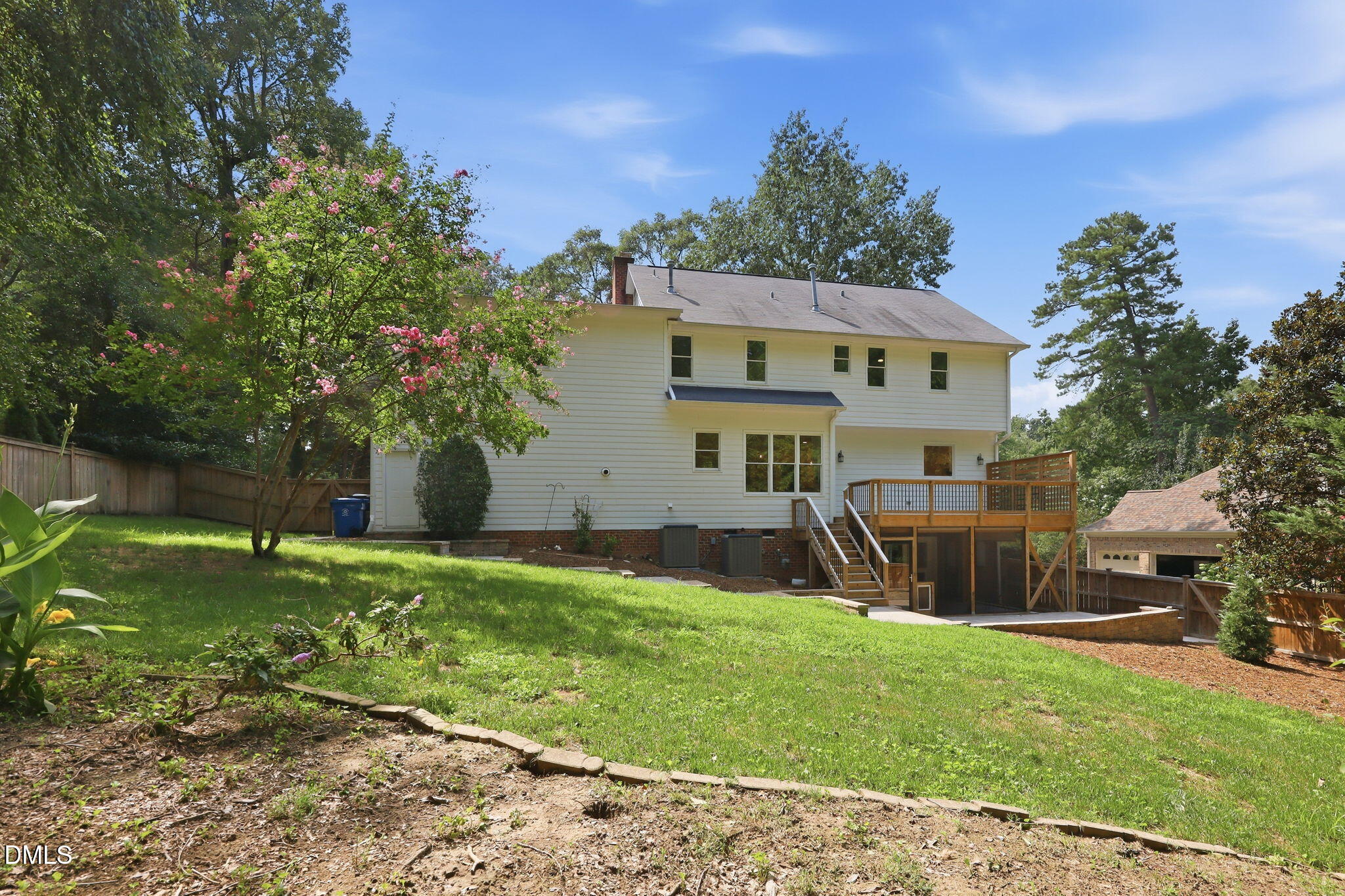 4215 Cobscook Drive Property Photo 41