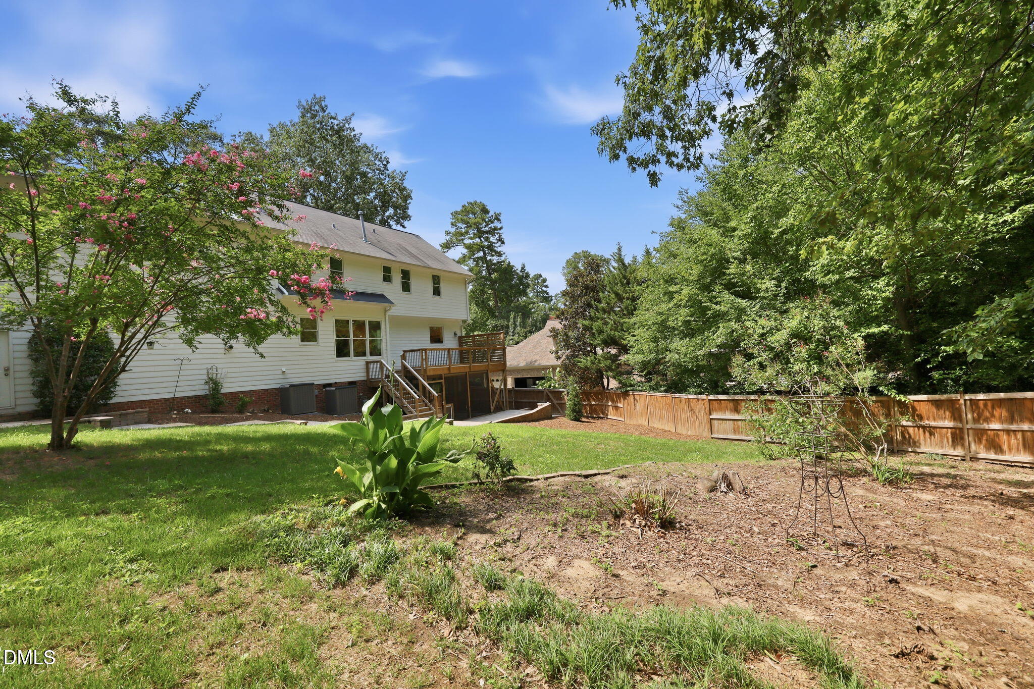 4215 Cobscook Drive Property Photo 42