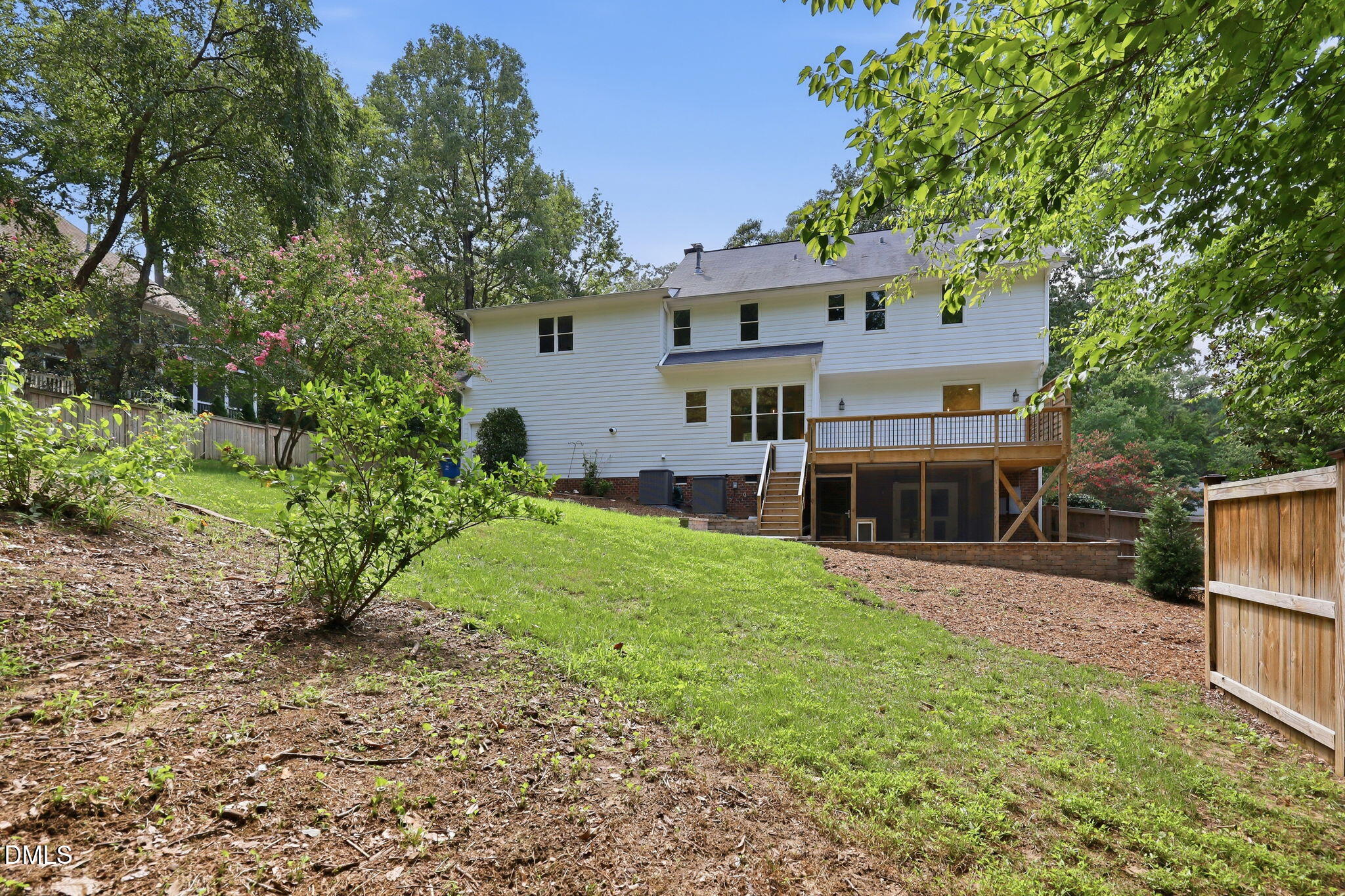 4215 Cobscook Drive Property Photo 43