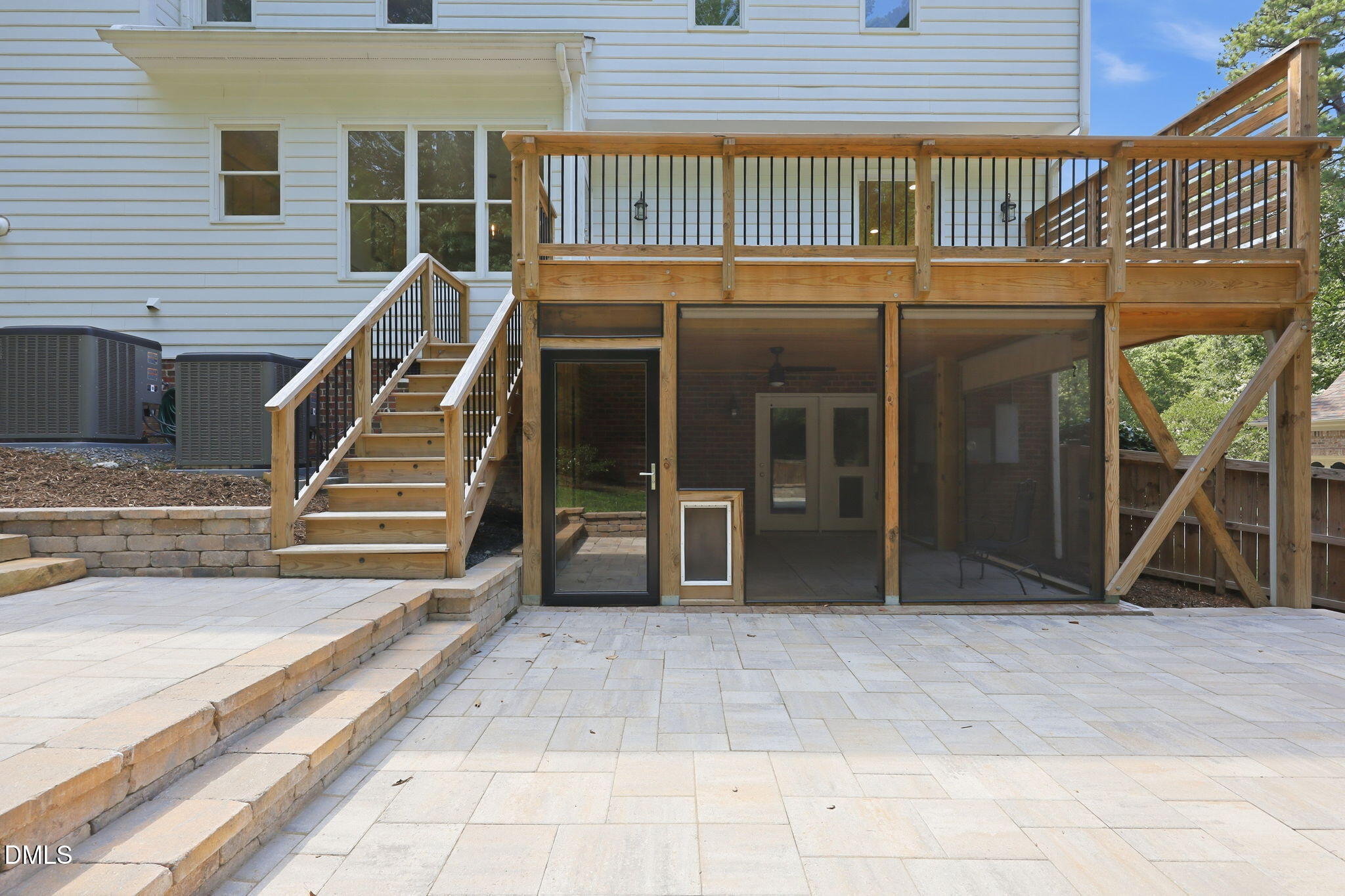 4215 Cobscook Drive Property Photo 44