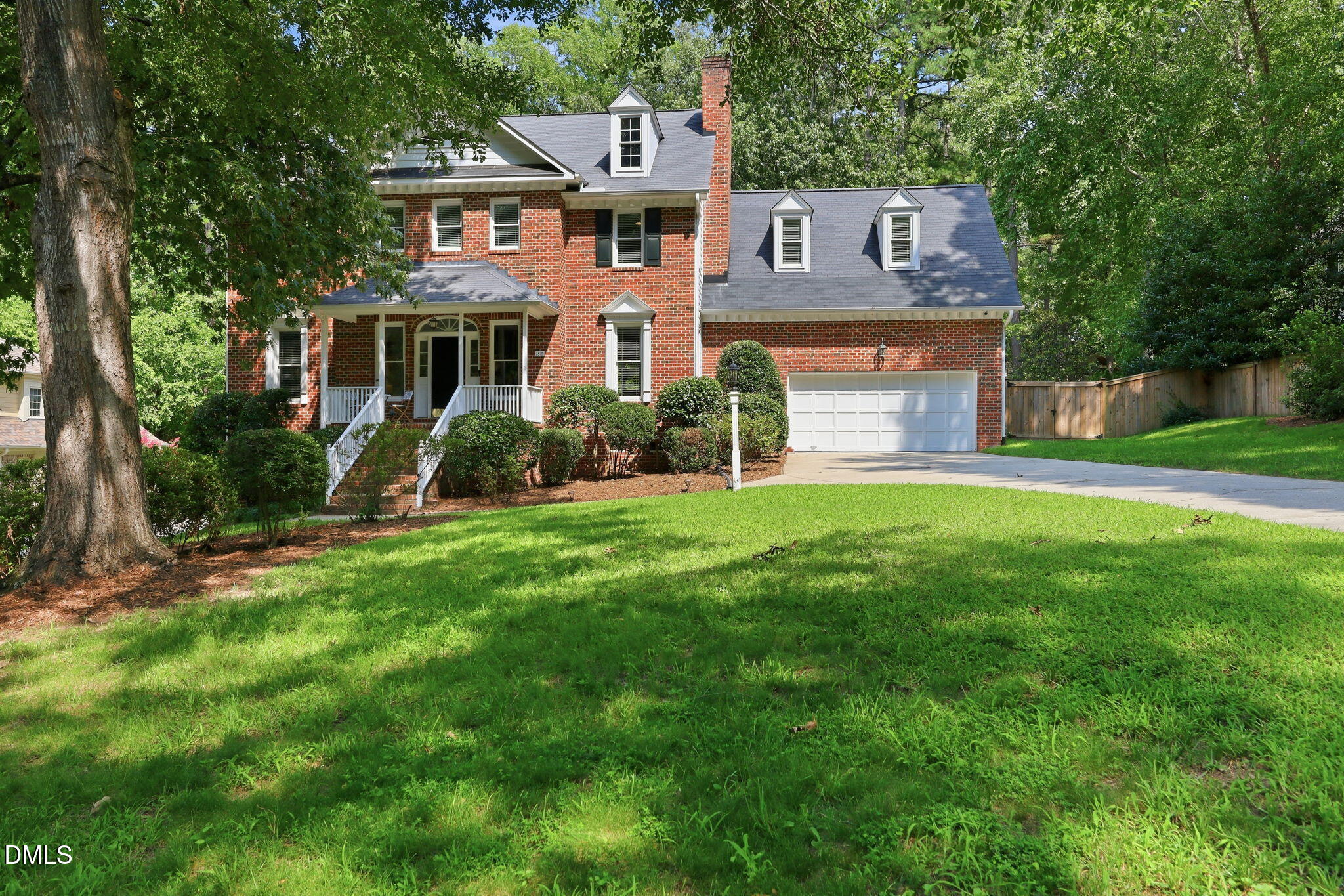 4215 Cobscook Drive Property Photo 45