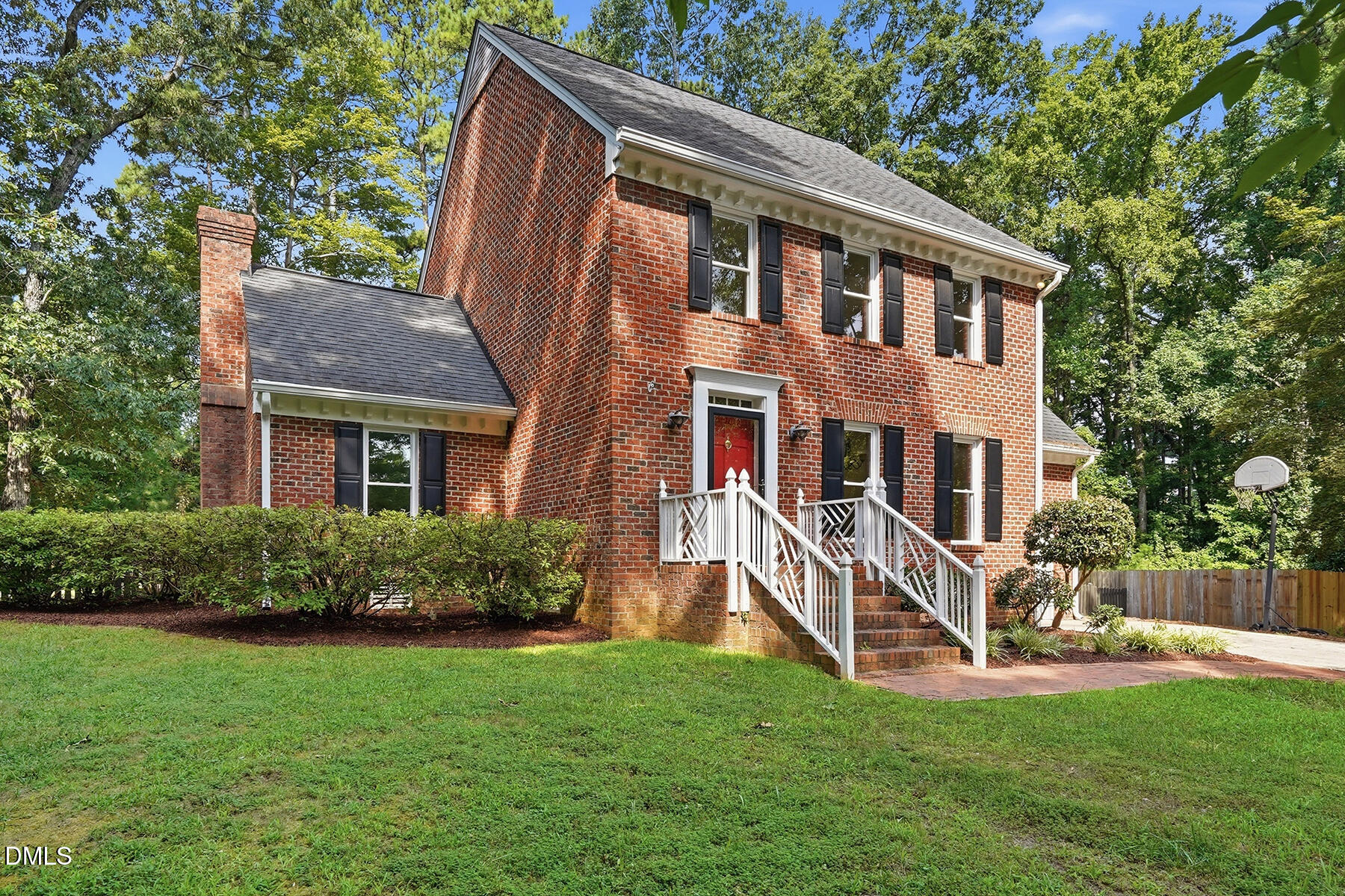 9712 Astor Court Property Photo 1