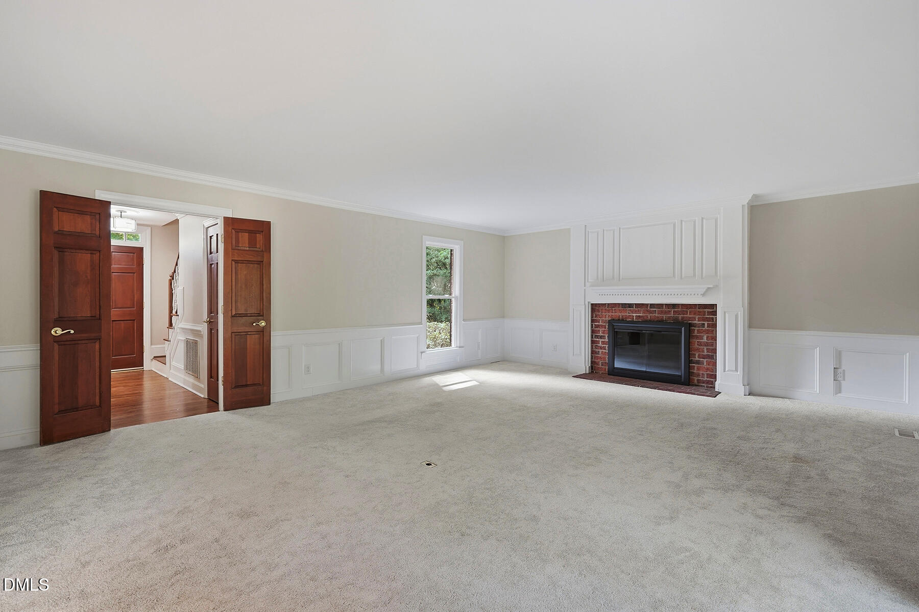 9712 Astor Court Property Photo 13