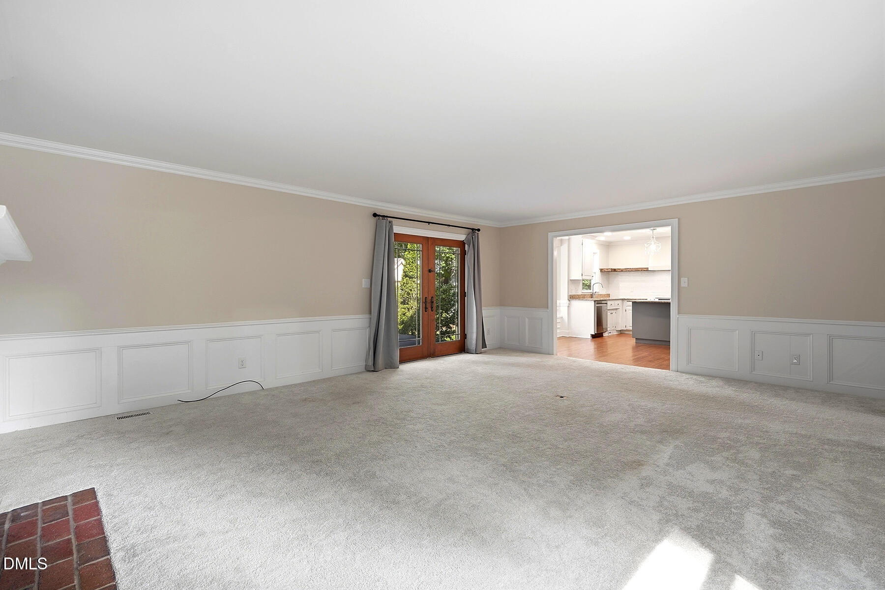 9712 Astor Court Property Photo 14