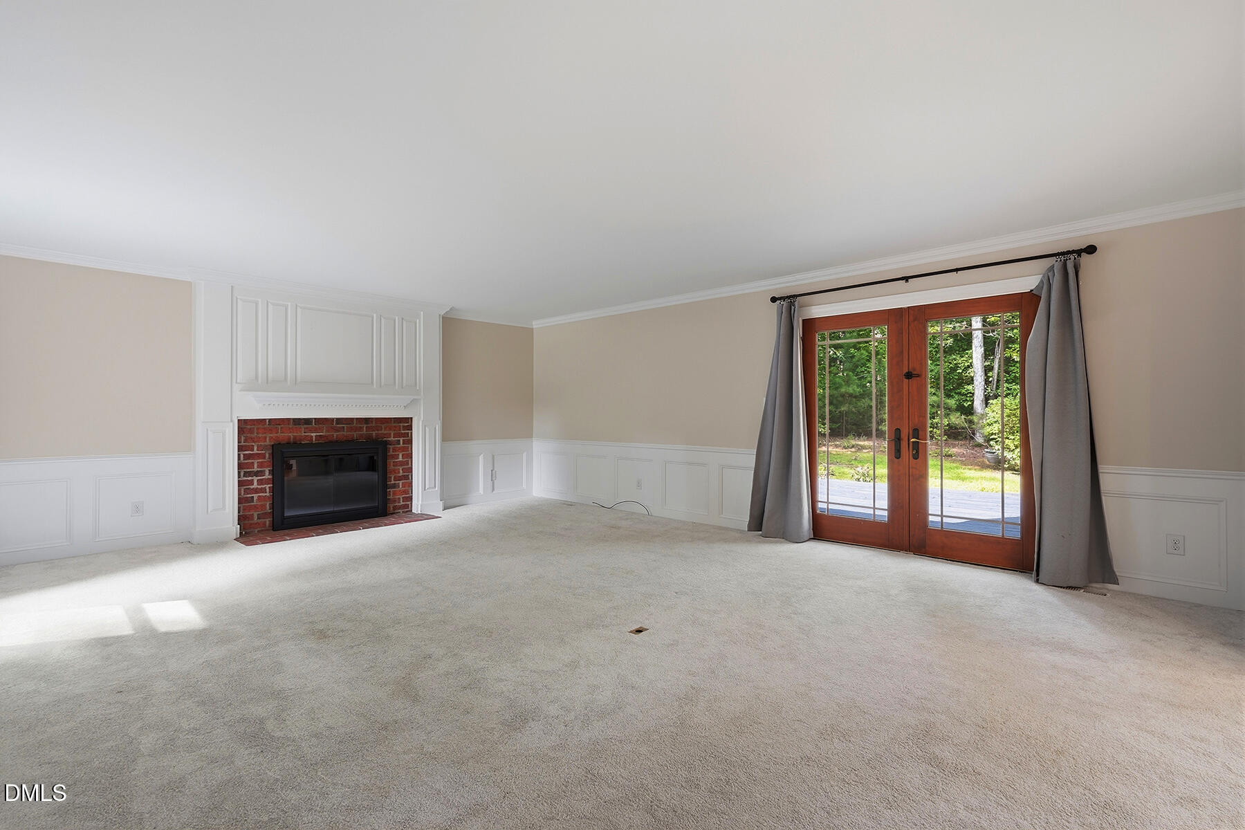 9712 Astor Court Property Photo 15