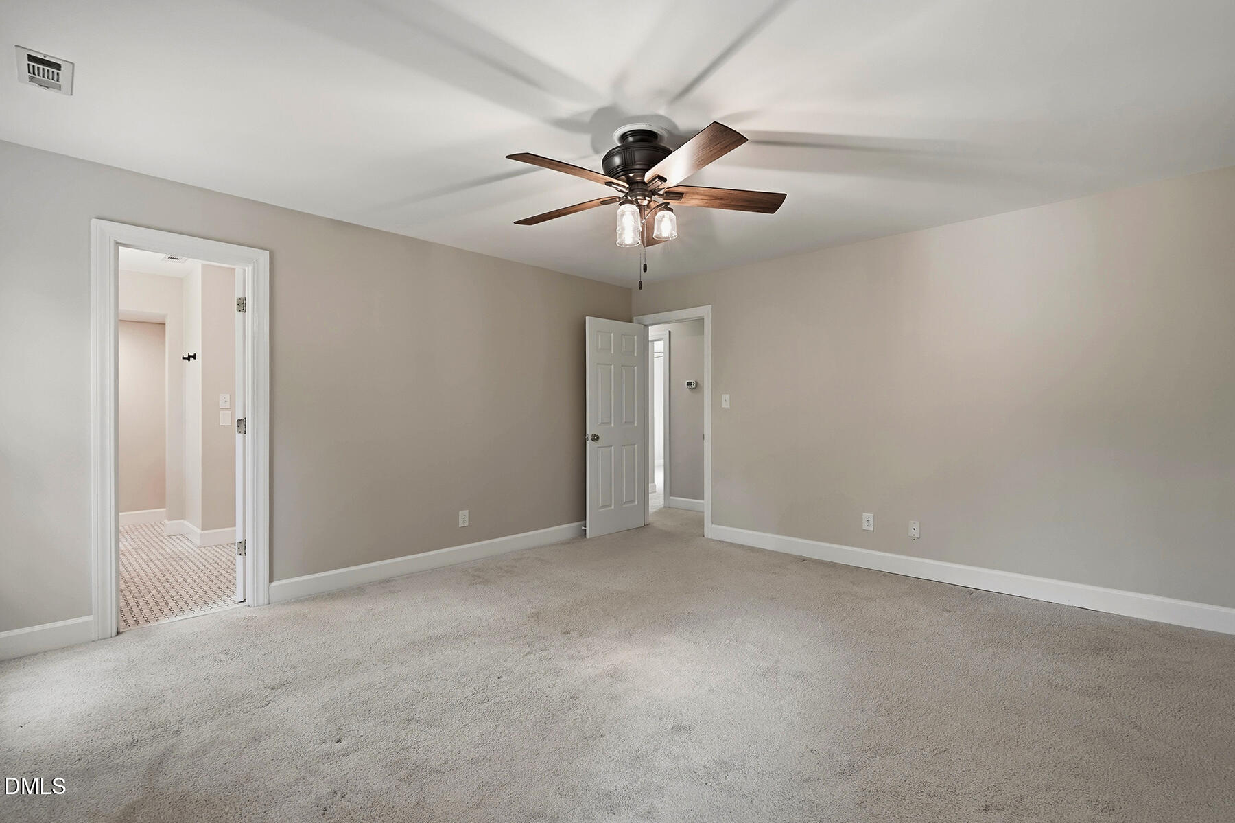 9712 Astor Court Property Photo 16