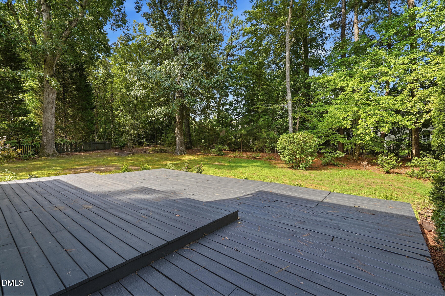 9712 Astor Court Property Photo 31