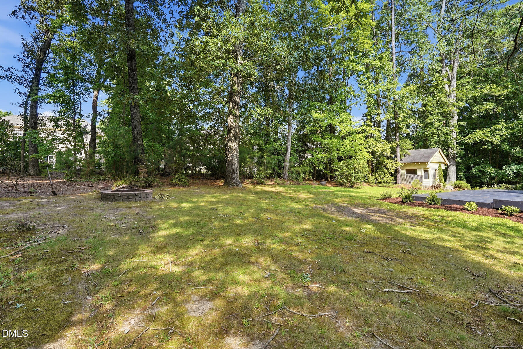9712 Astor Court Property Photo 32